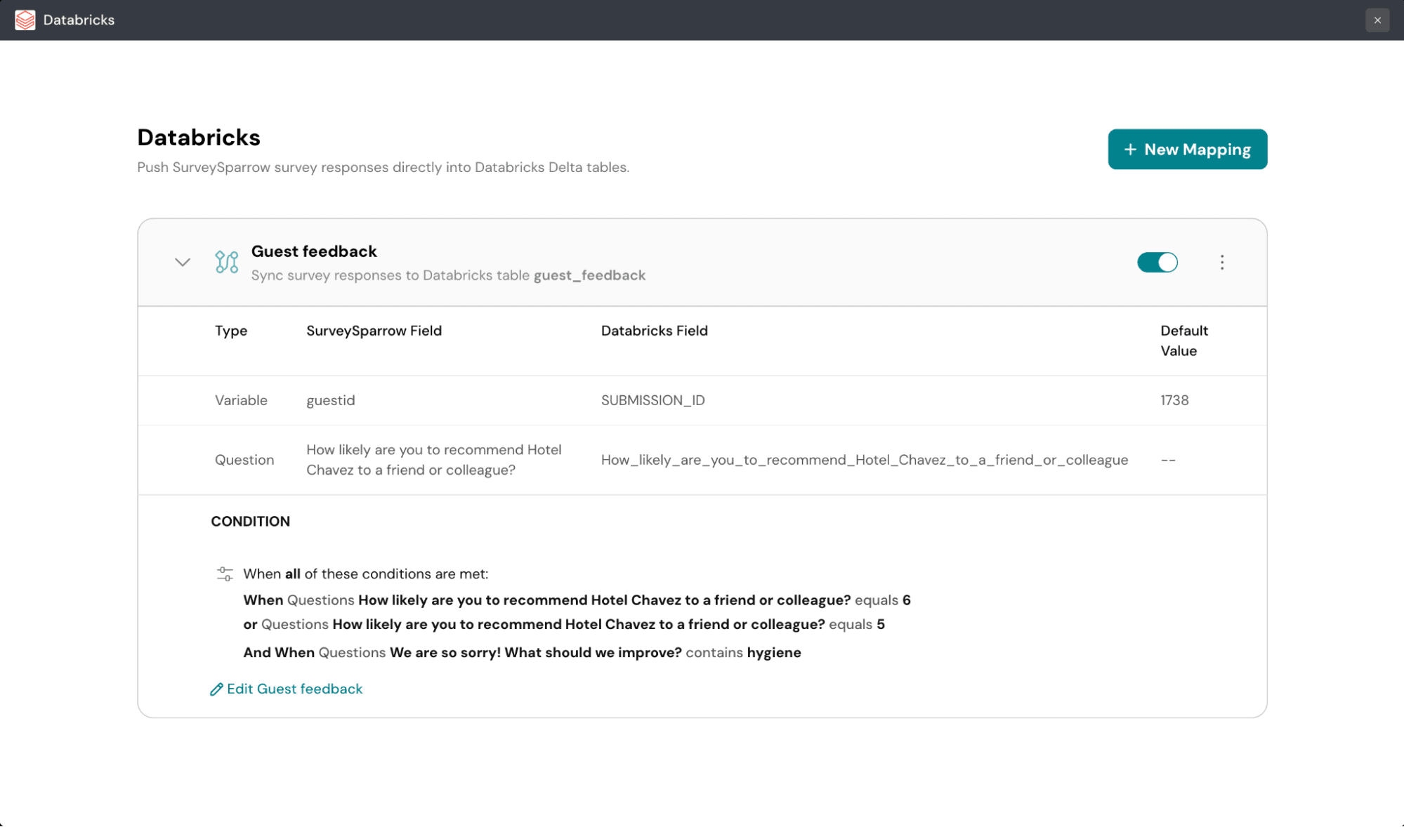 Automated Data Sync.png