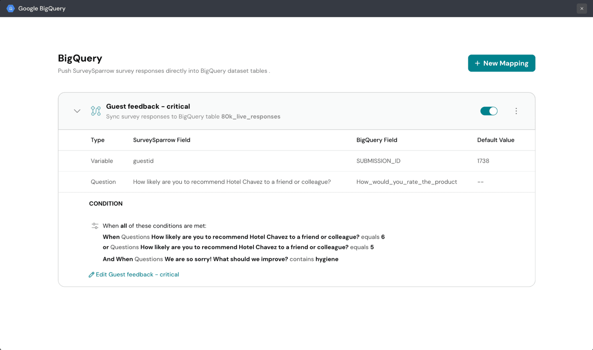 Automated Data Sync.png