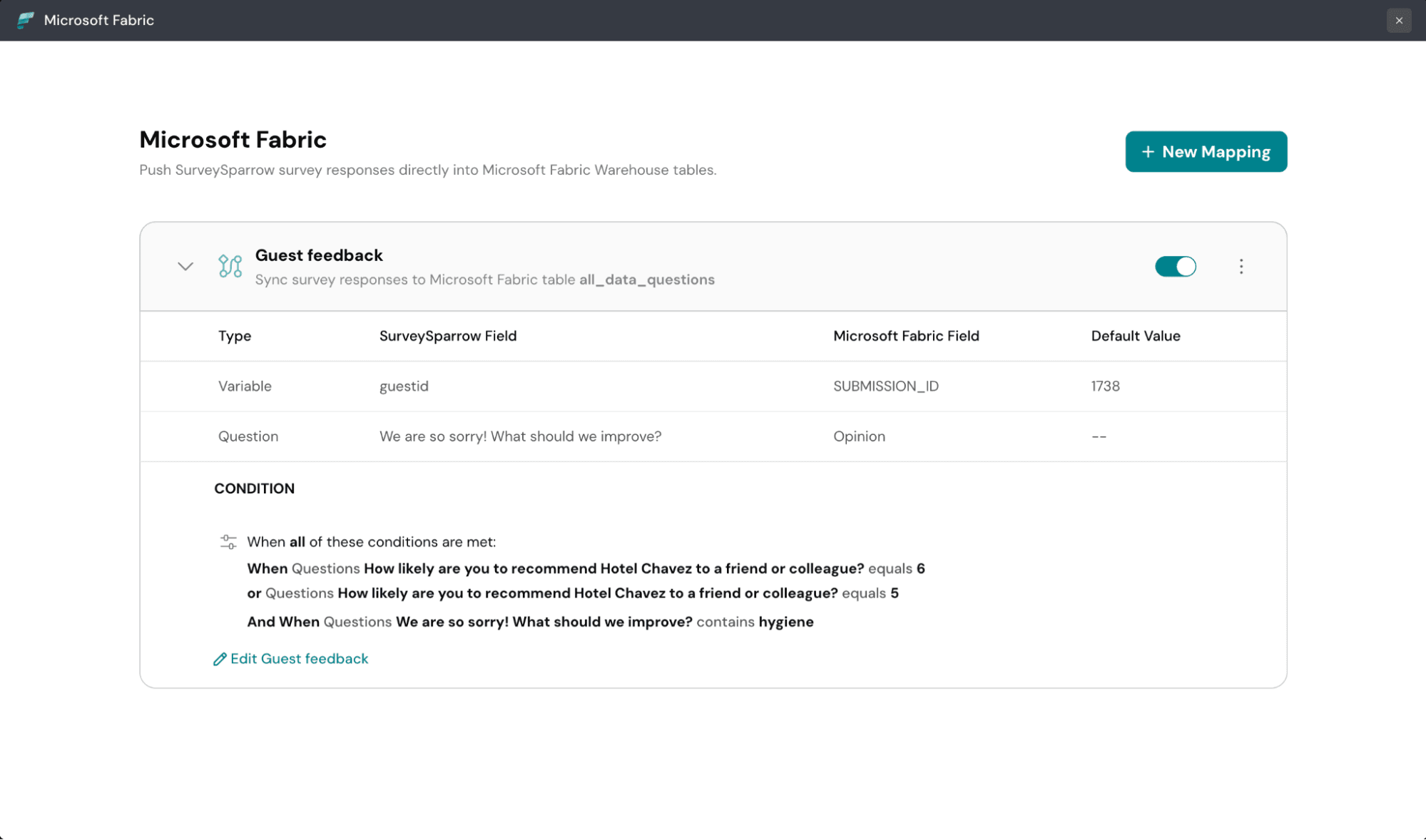 Automated Data Sync.png