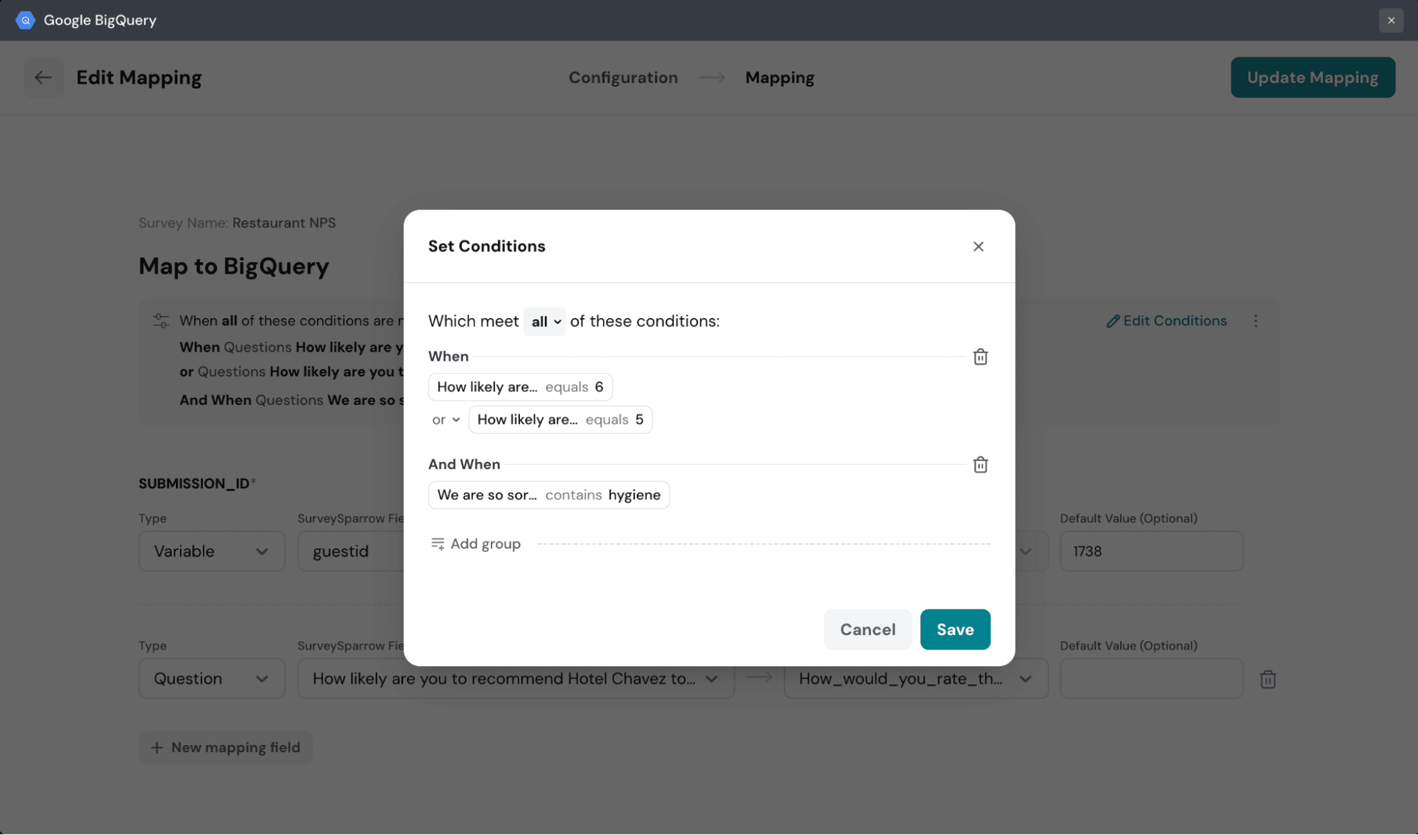 Conditional Data Import.png