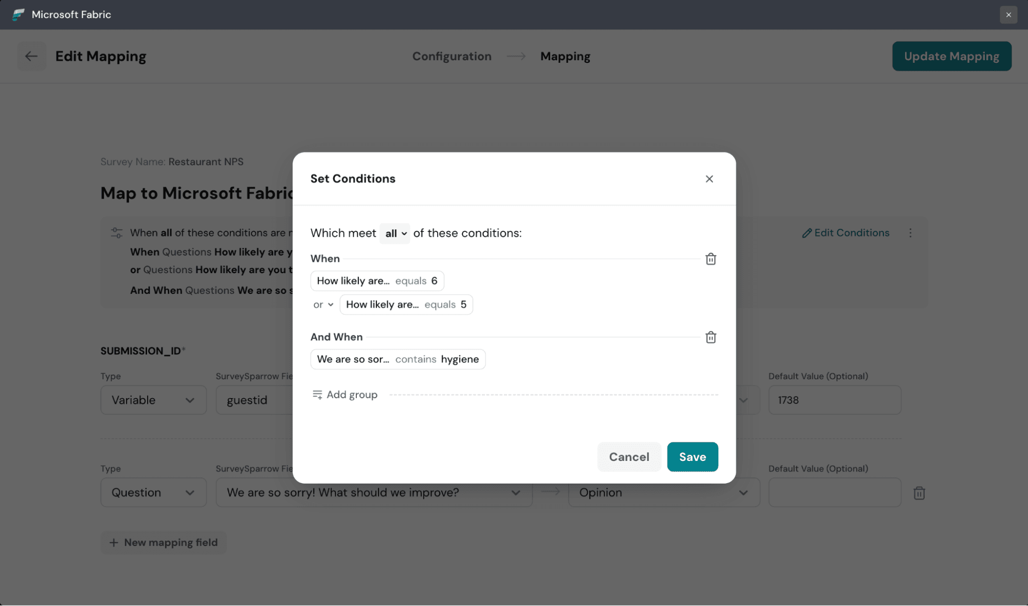 Conditional Data Import.png