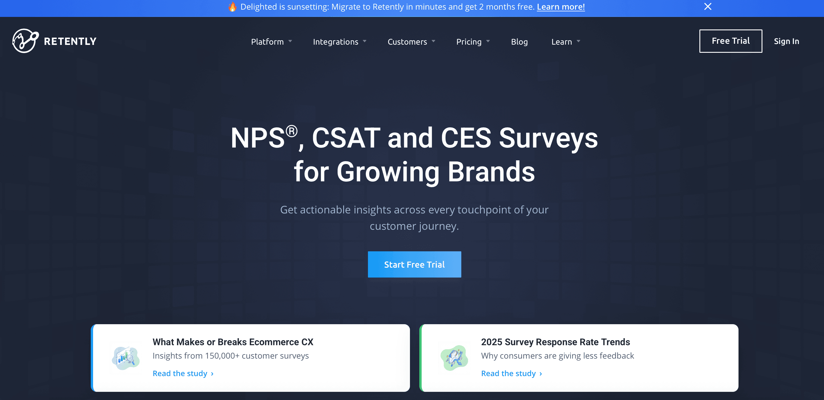 retently_nps_tool_for_saas