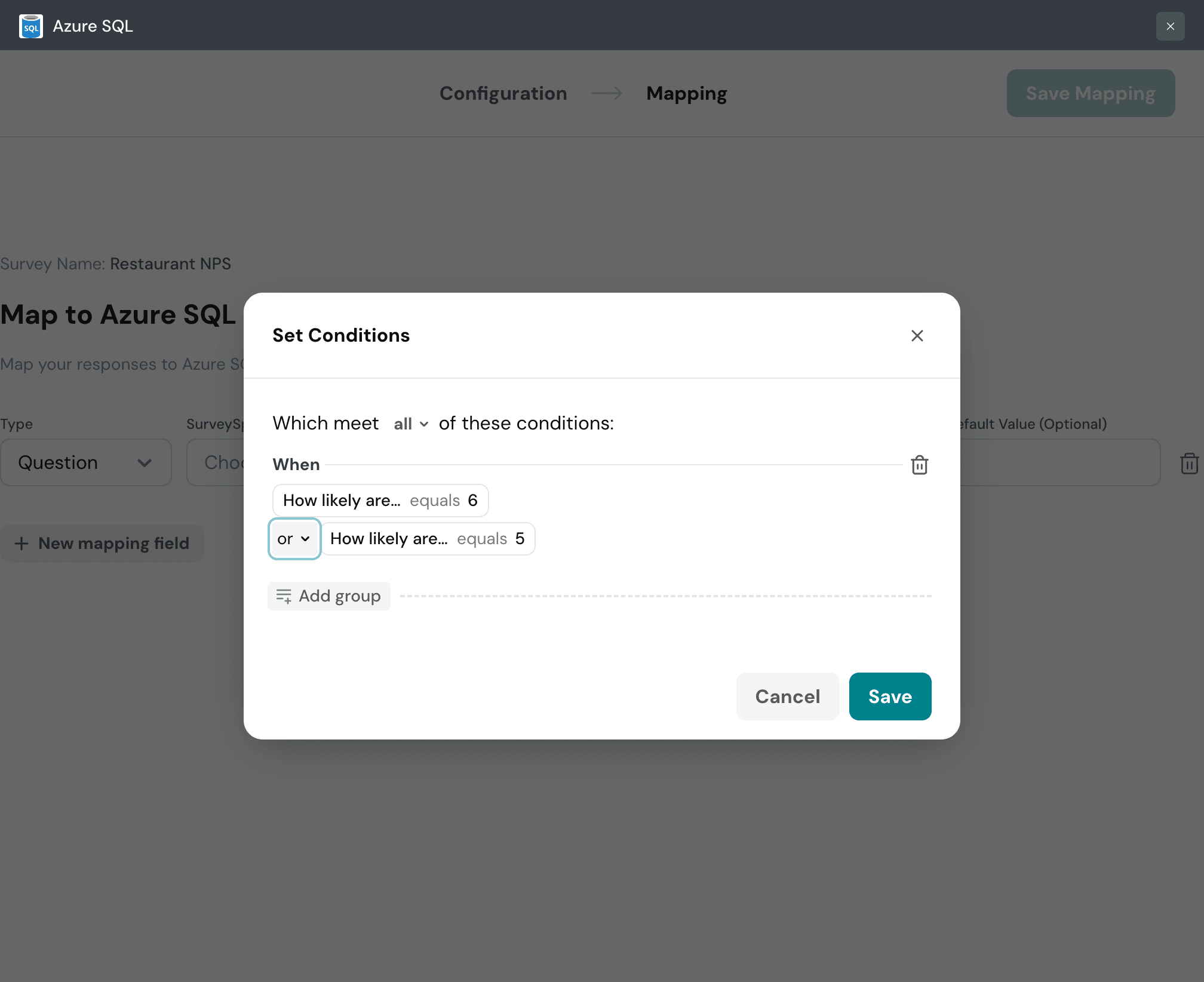 SQL - Conditional Data Import.png