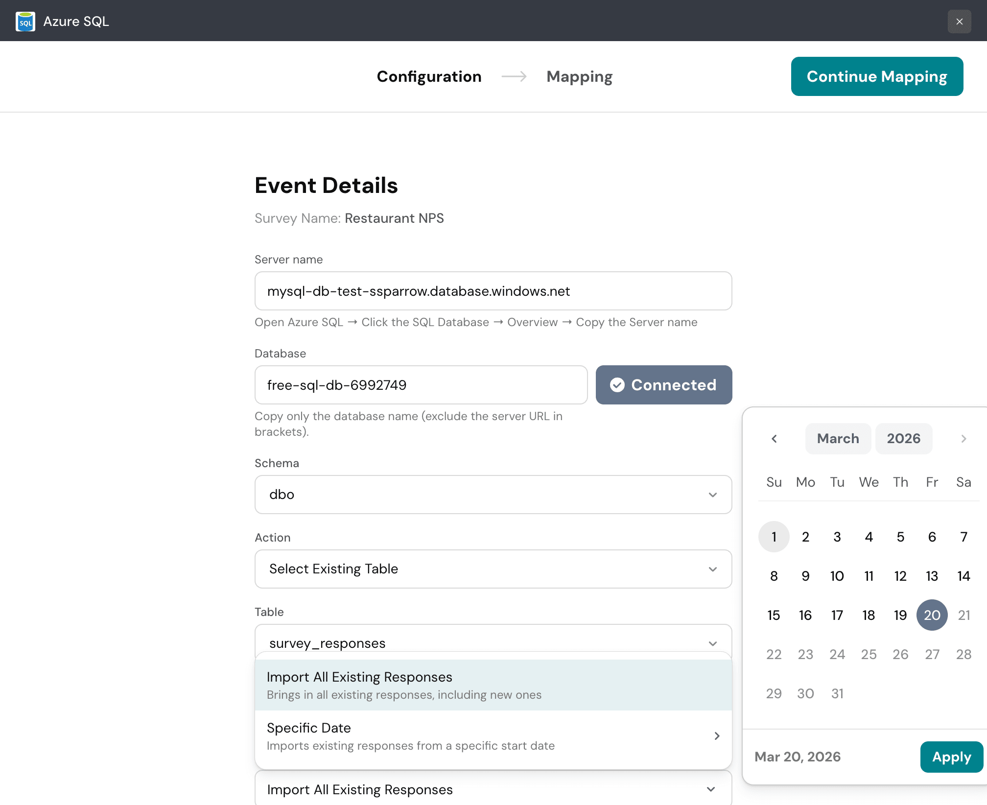 SQL - Date Filtering.png