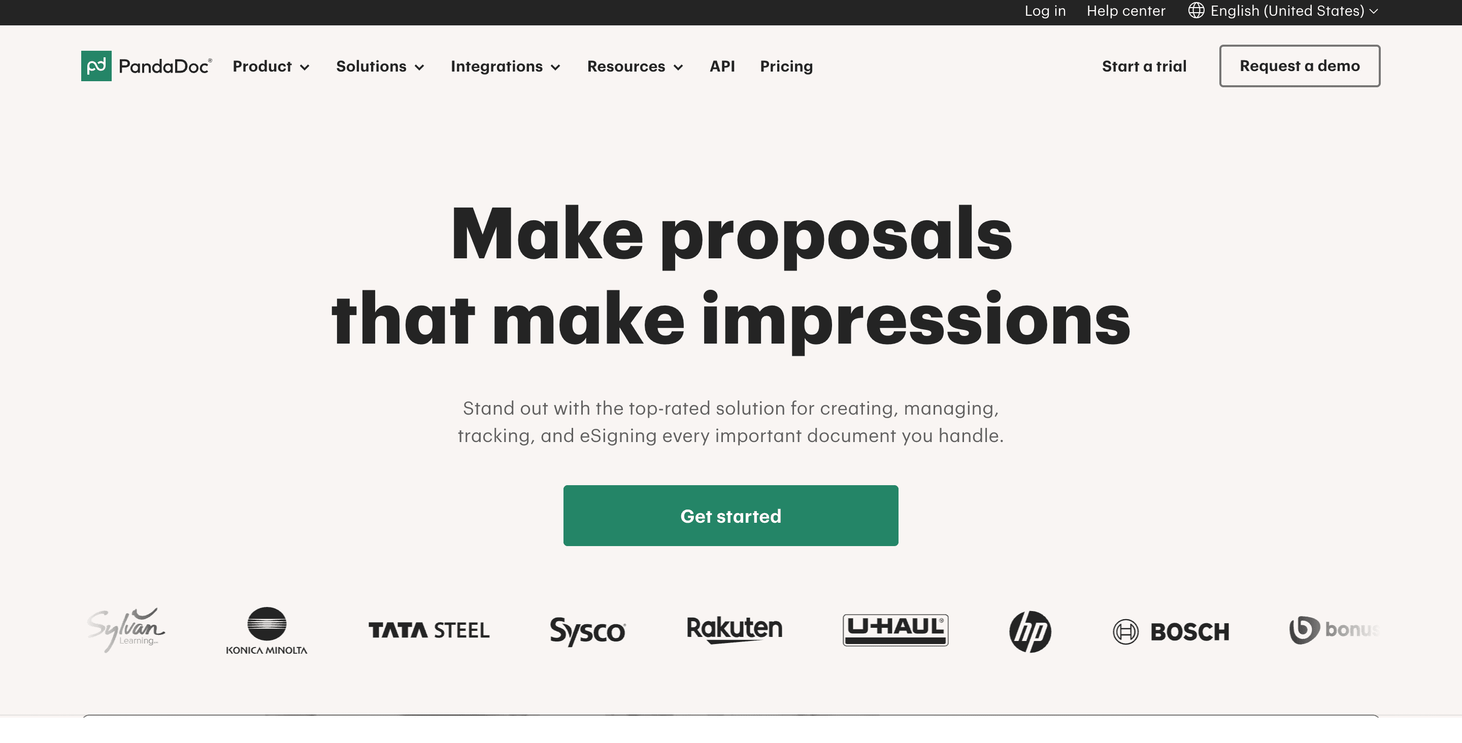 Screenshot 2026-01-05 at 3.30.36 PM.png