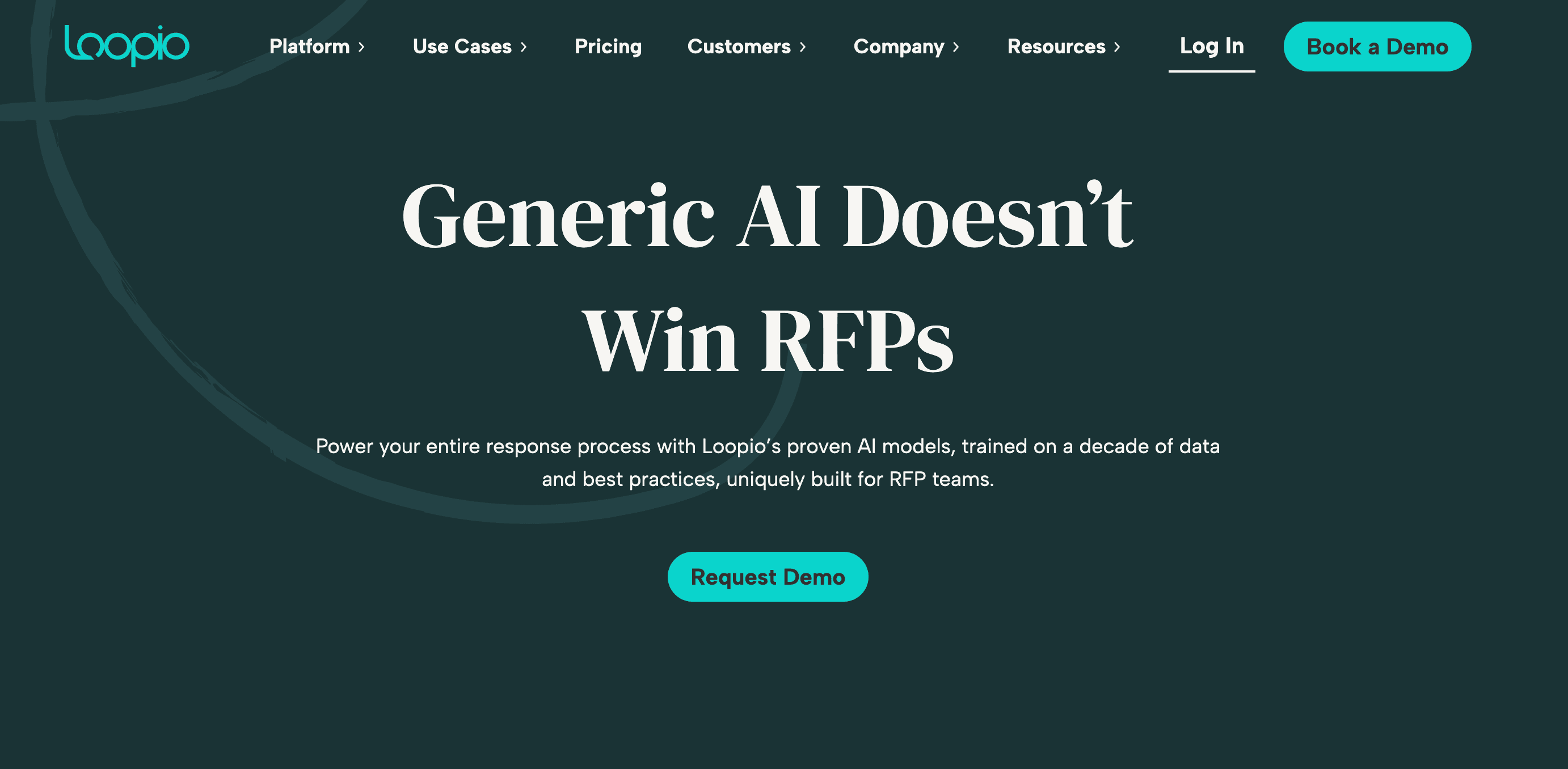 Screenshot 2026-03-10 at 5.46.02 PM.png