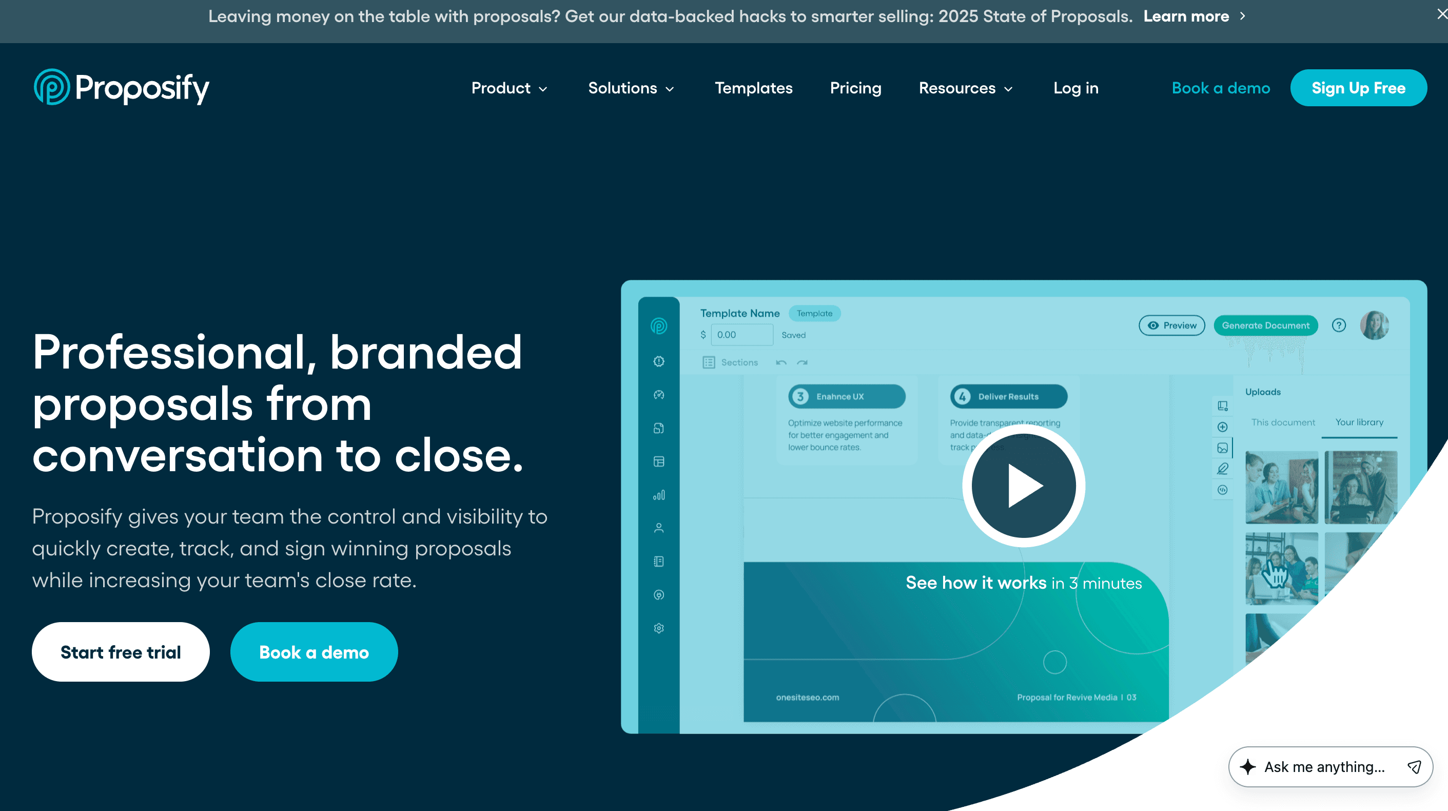 Screenshot 2026-03-10 at 5.47.16 PM.png