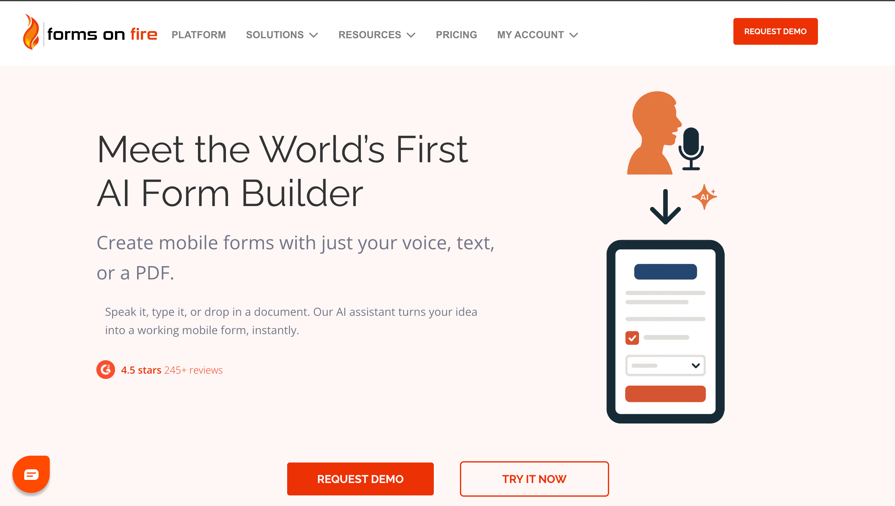 Screenshot 2026-03-11 at 9.59.30 PM.png
