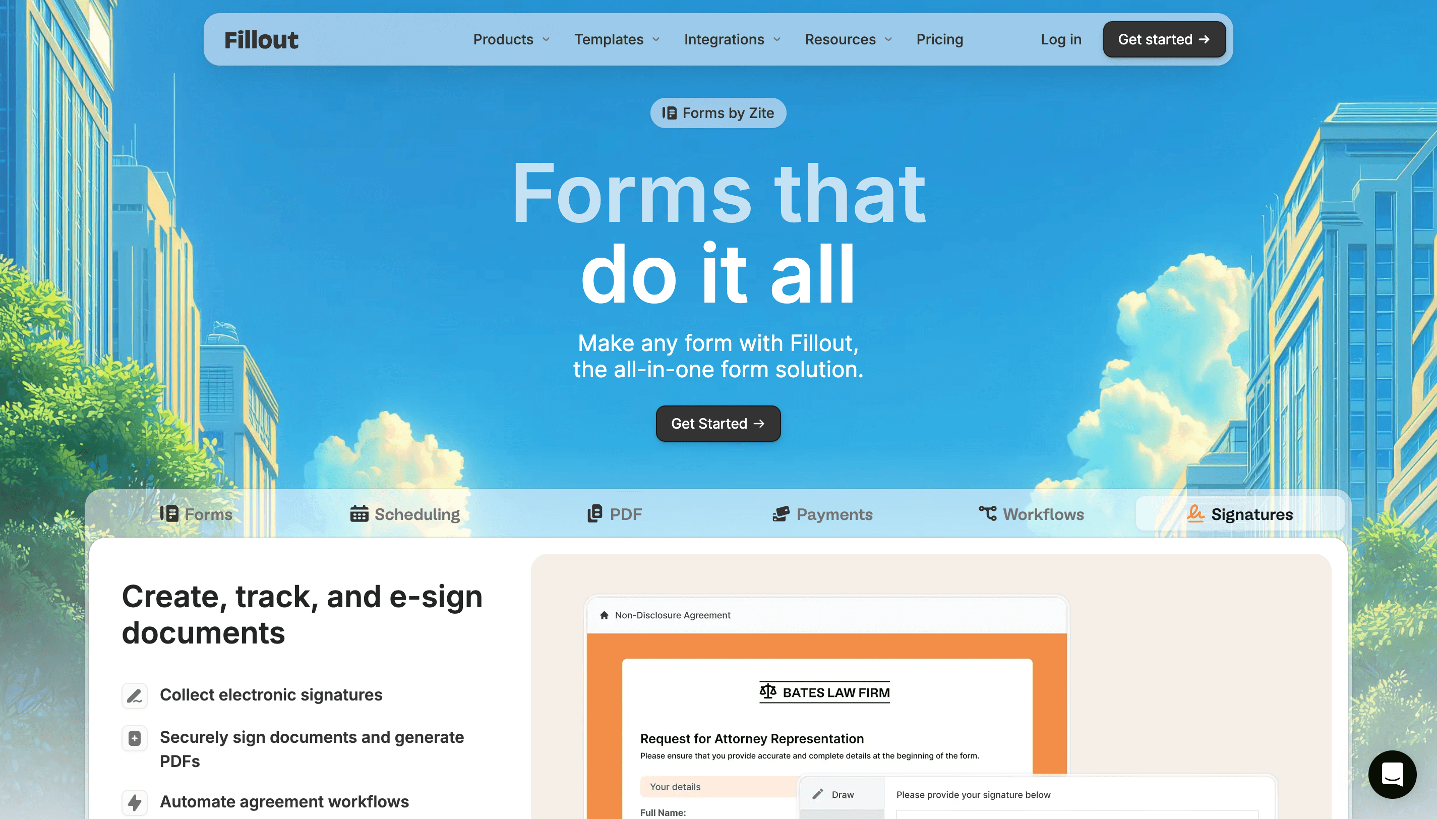 Screenshot 2026-03-20 at 9.35.26 PM.png