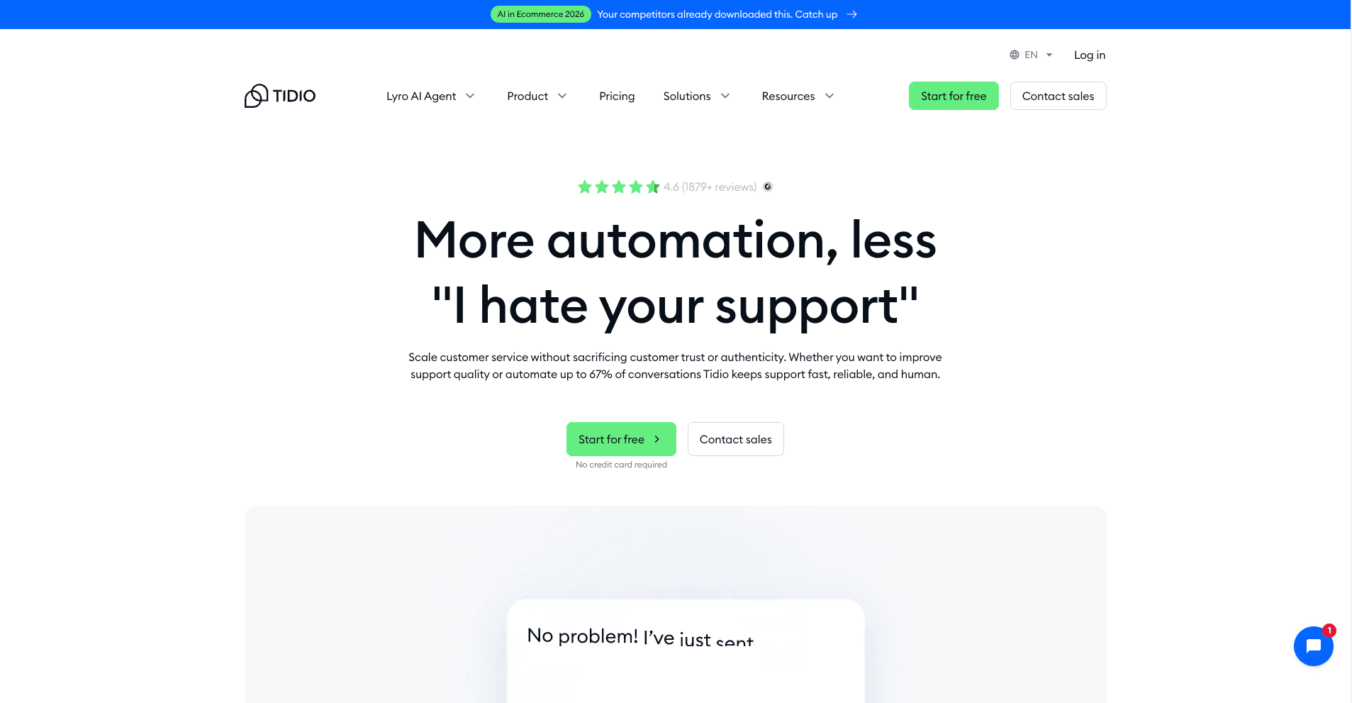 Screenshot 2026-04-03 at 4.03.07 PM.png