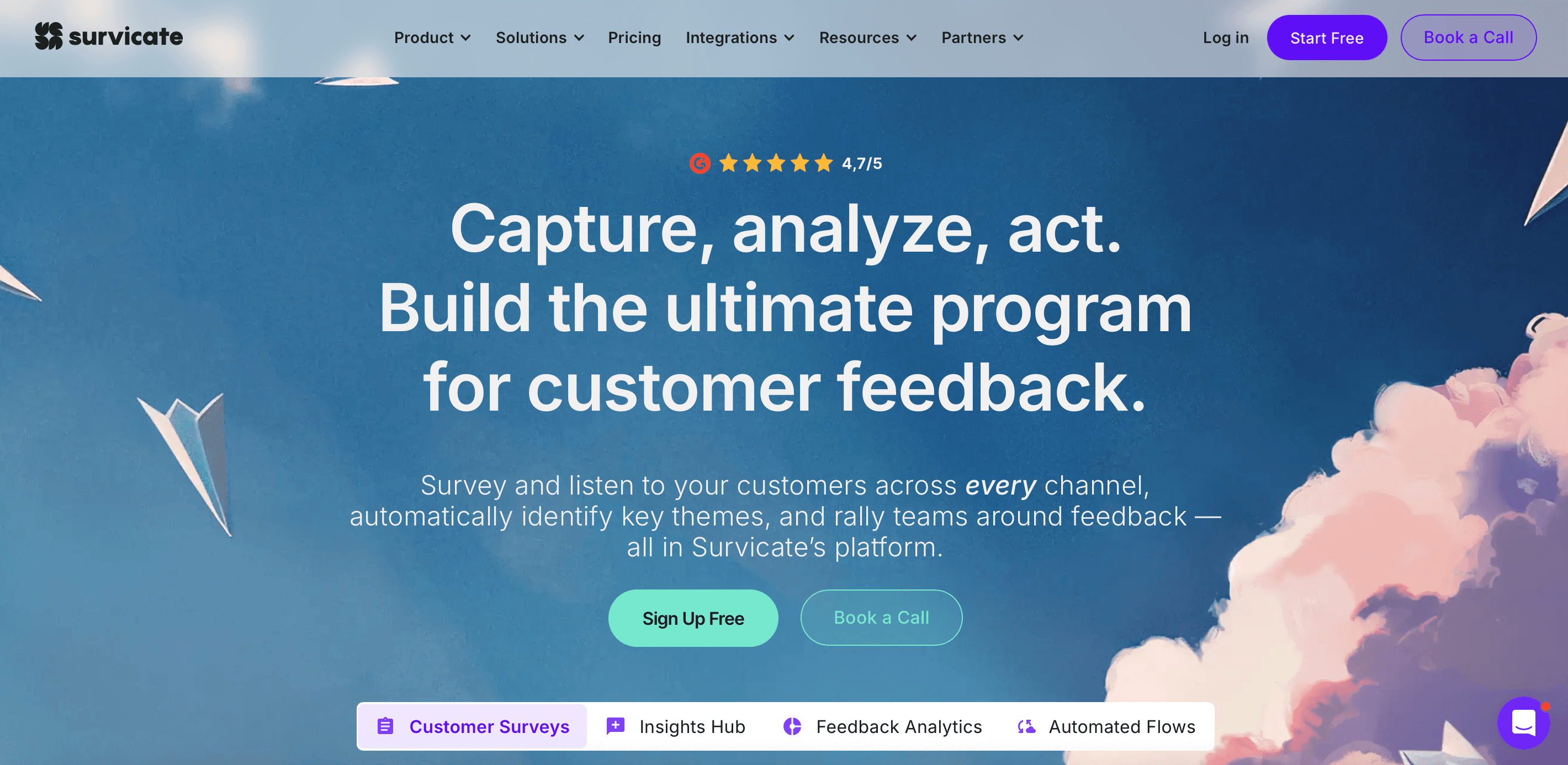 SurveyMonkey-competitor-Survicate