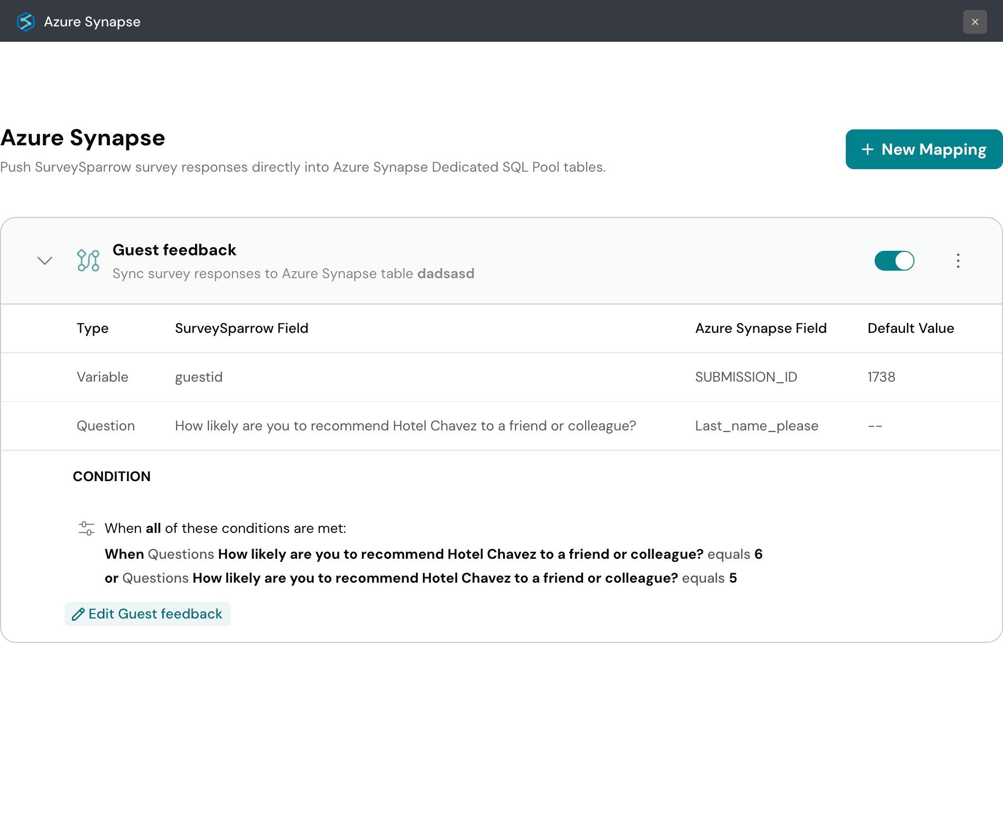 Synapse - Automated Data Sync.png