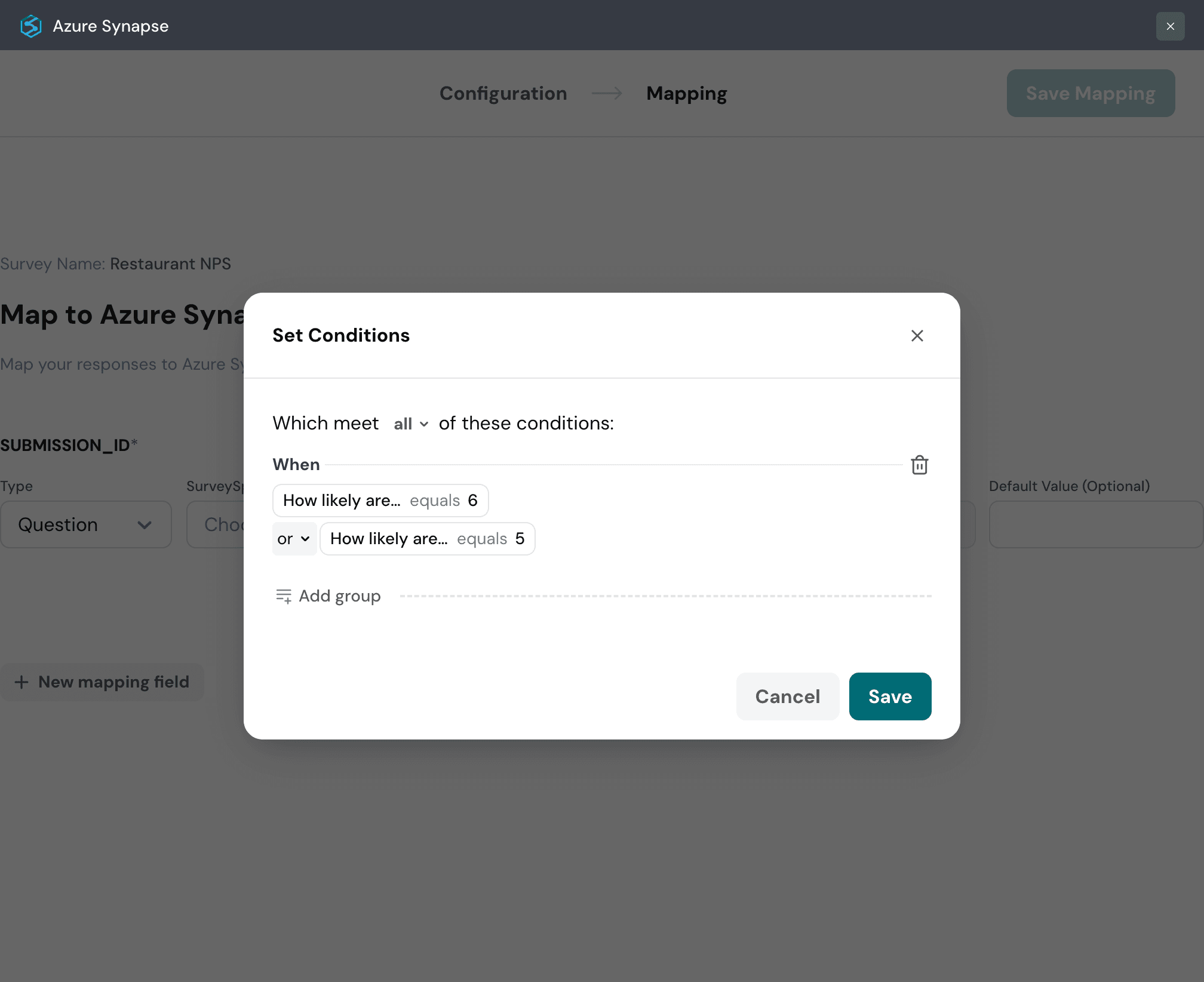 Synapse - Conditional Data Import.png