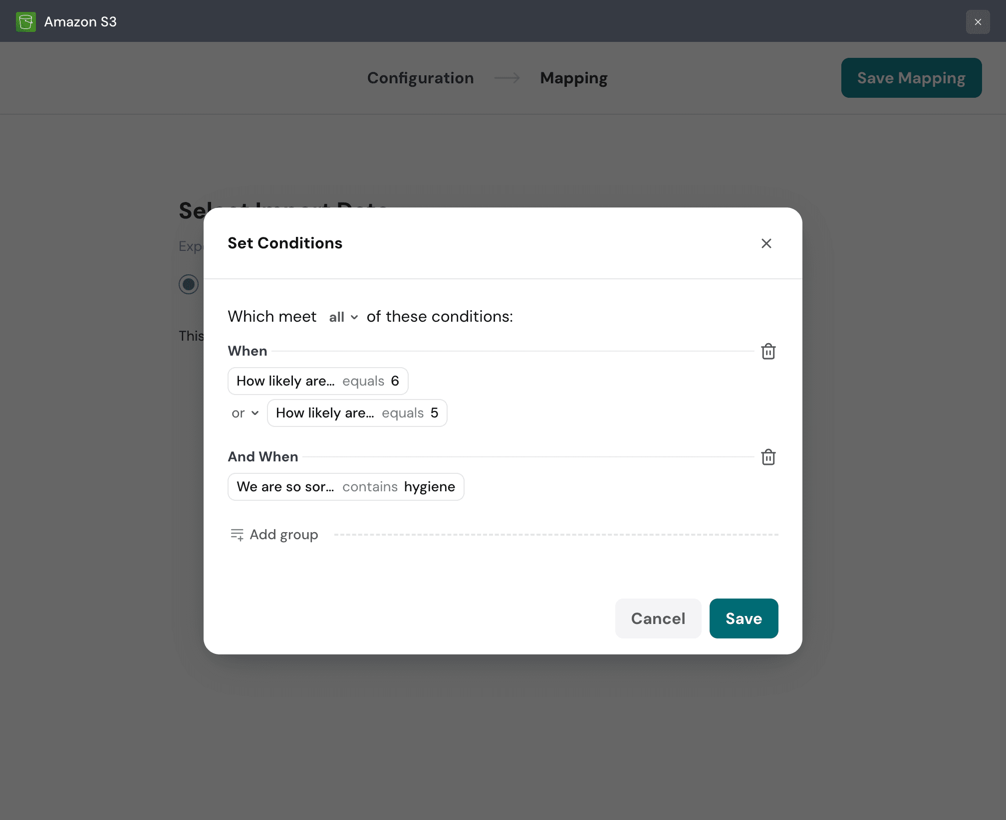 Conditional data import.png