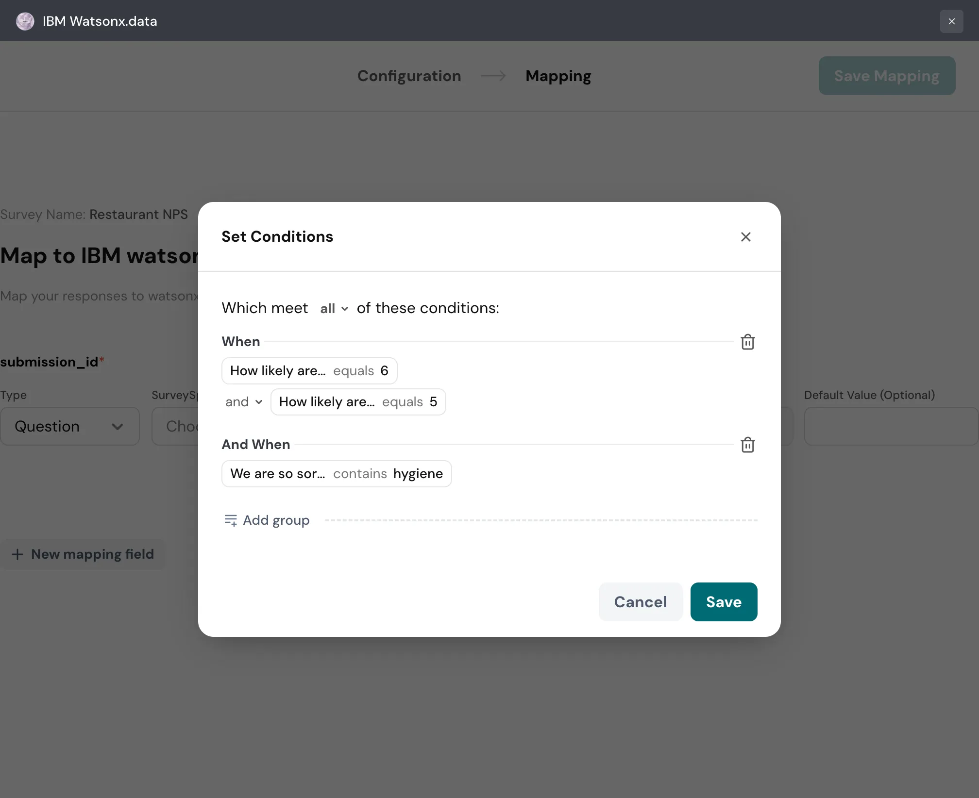 Conditional data import - IBM.webp