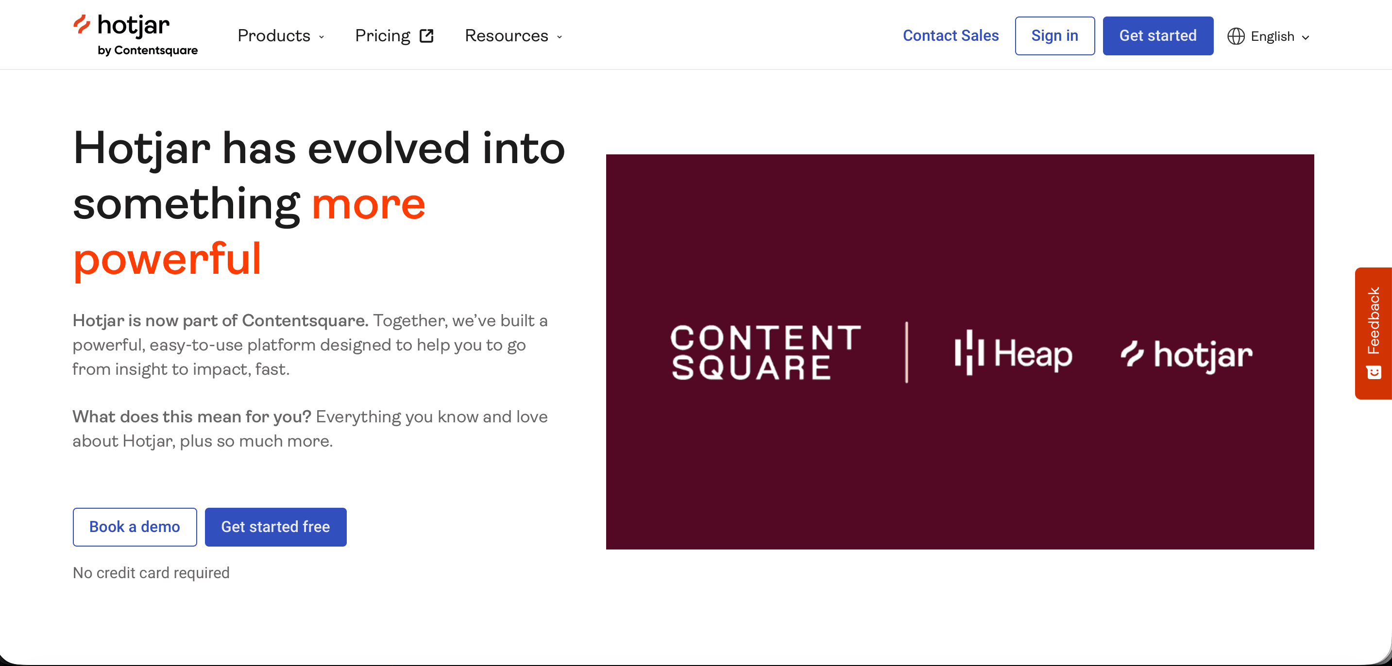 Hotjar-platform-homepage
