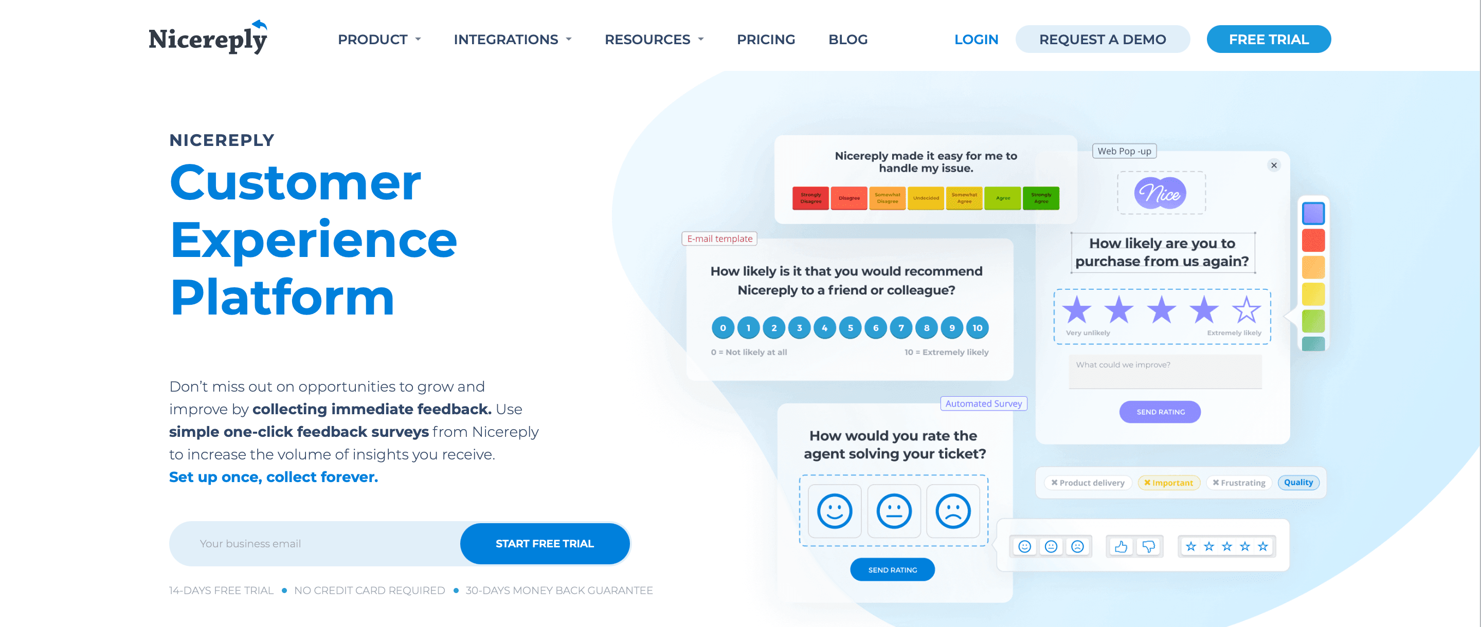 nice reply-a-delighted-alternative