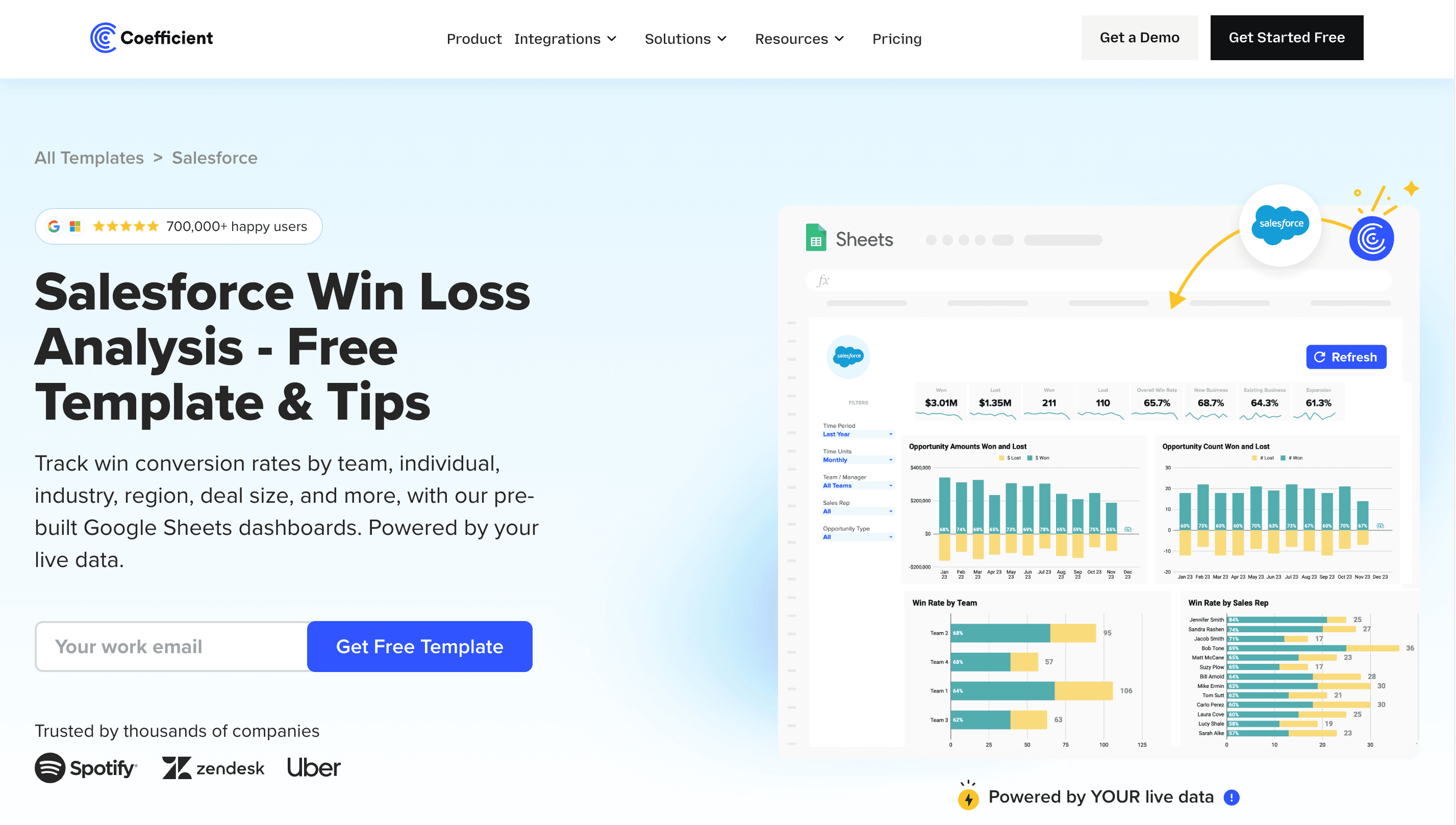 Screenshot 2026-04-21 at 4.27.02 PM.png