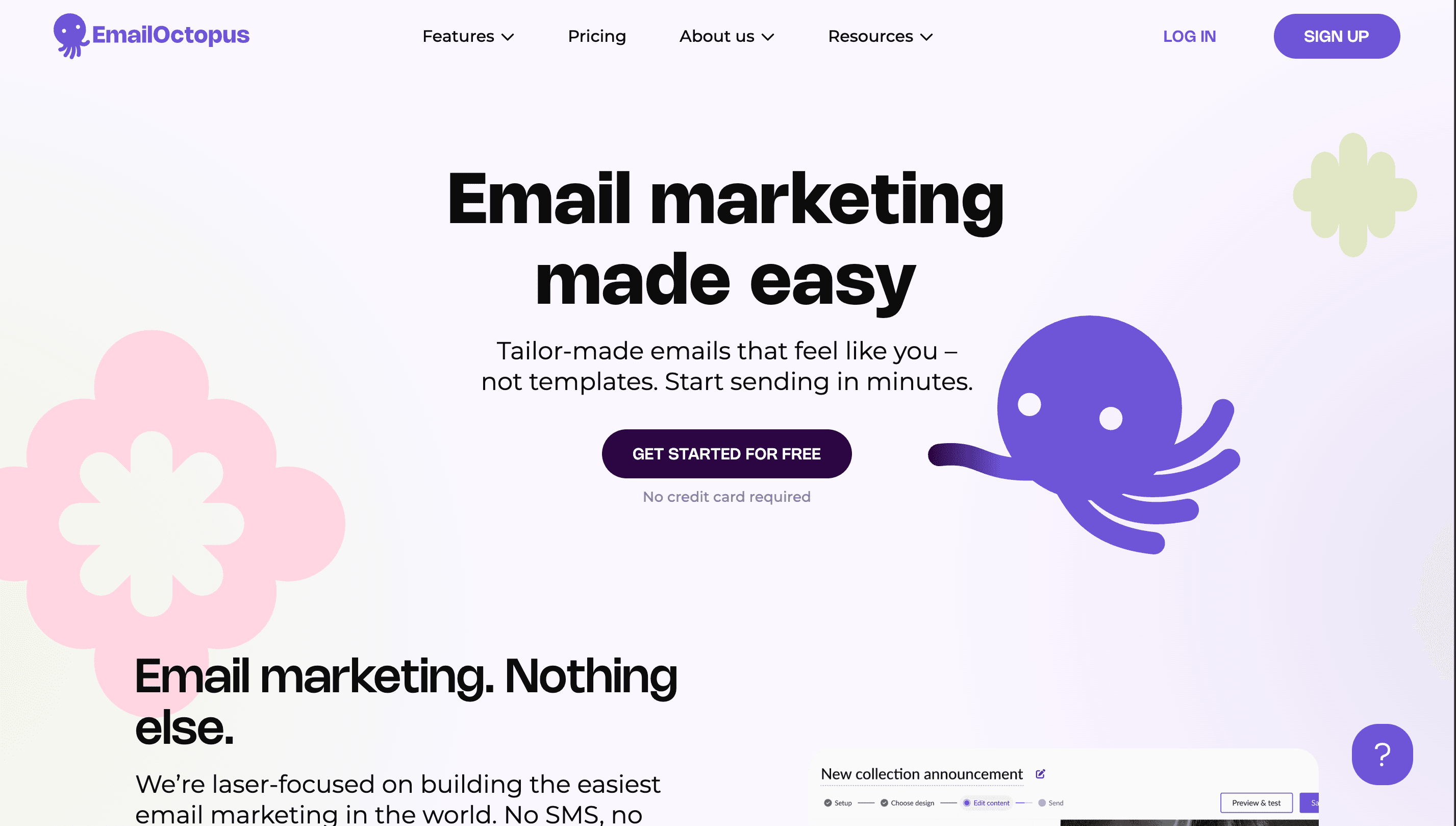 Screenshot 2026-04-27 at 7.30.41 PM.png