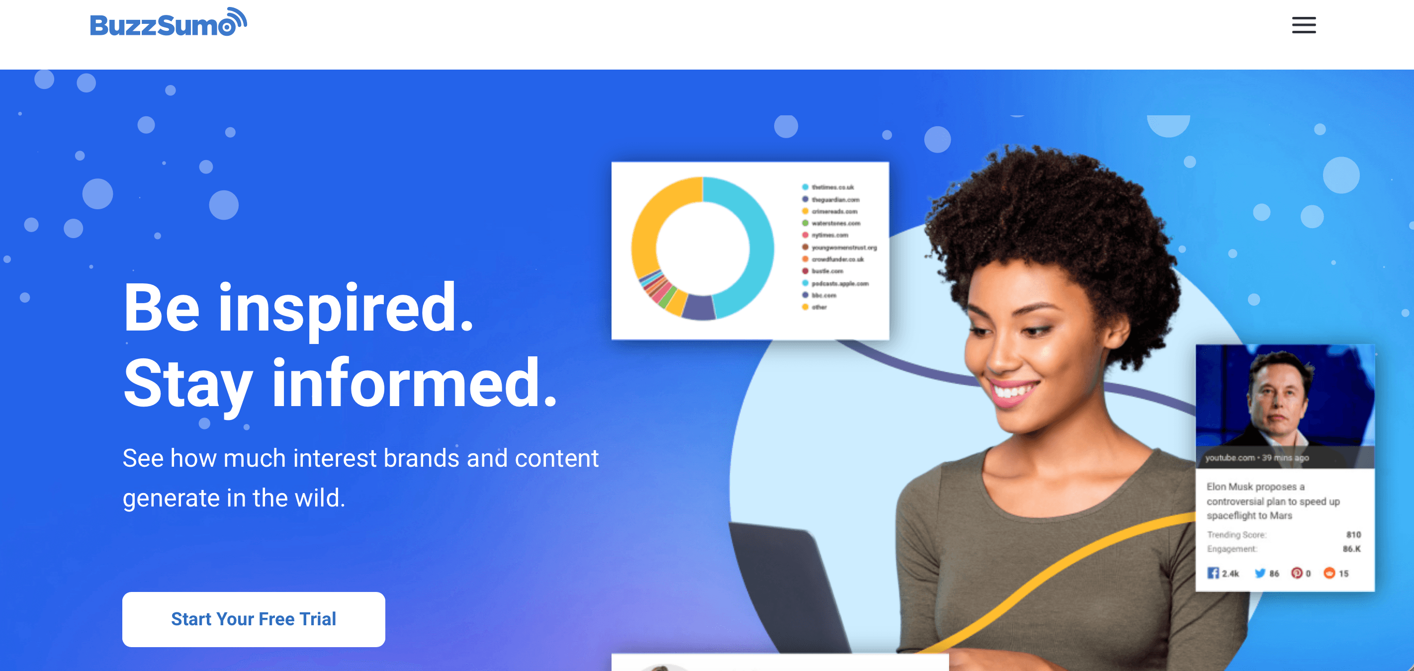buzzsumo-homepage-social-listening