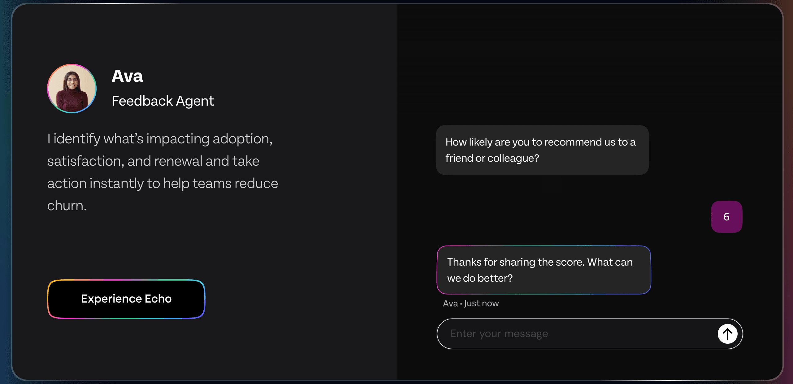 echo-conversational-agent-surveysparrow.png