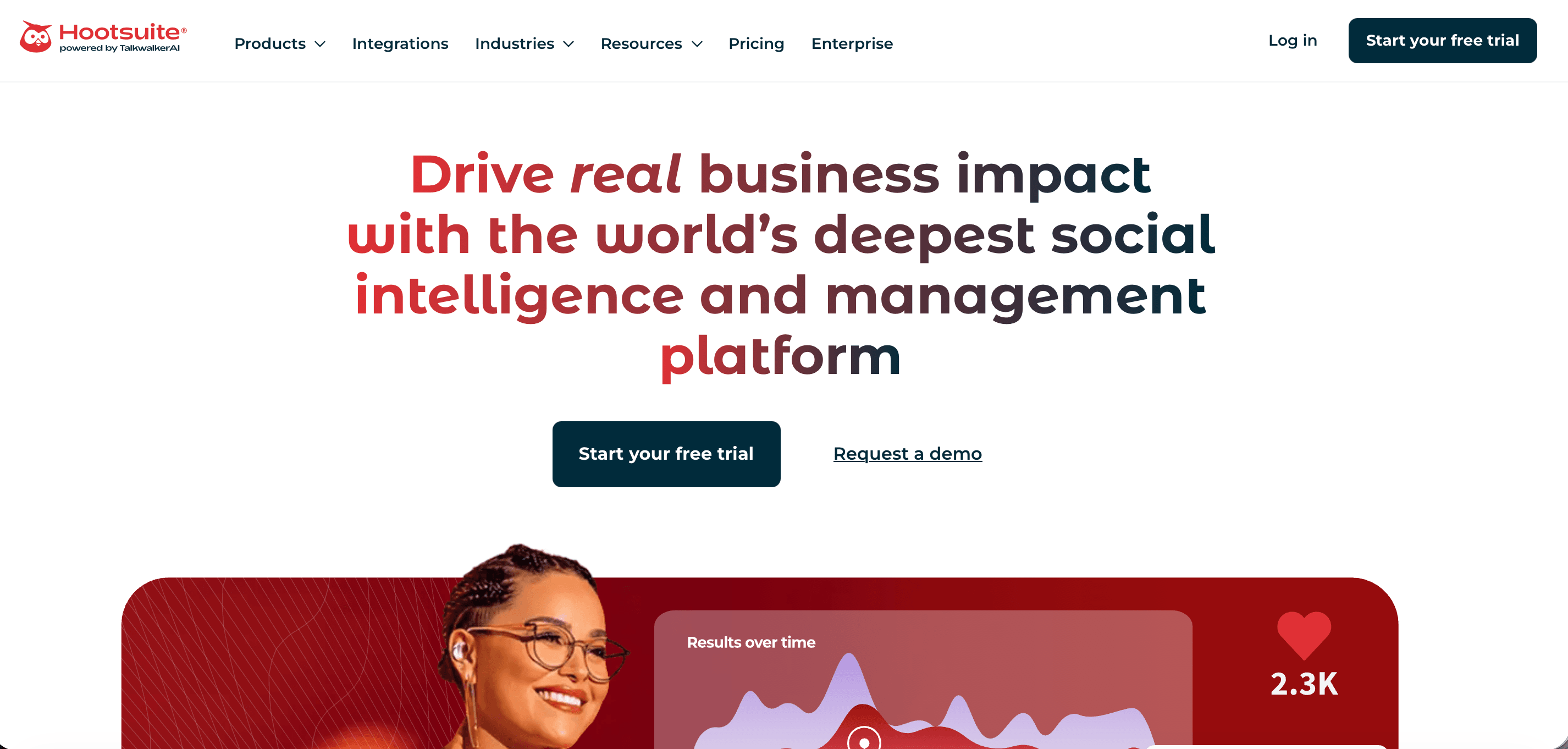 hootsuite-homepage-social-listening-tool