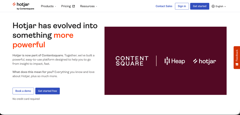 10 Best Customer Journey Mapping Tools in 2026 (Compared)