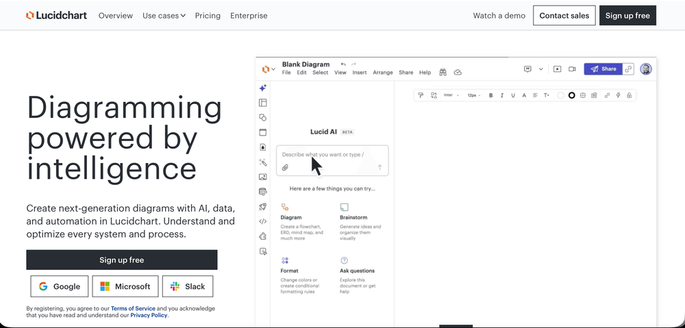 10 Best Customer Journey Mapping Tools in 2026 (Compared)