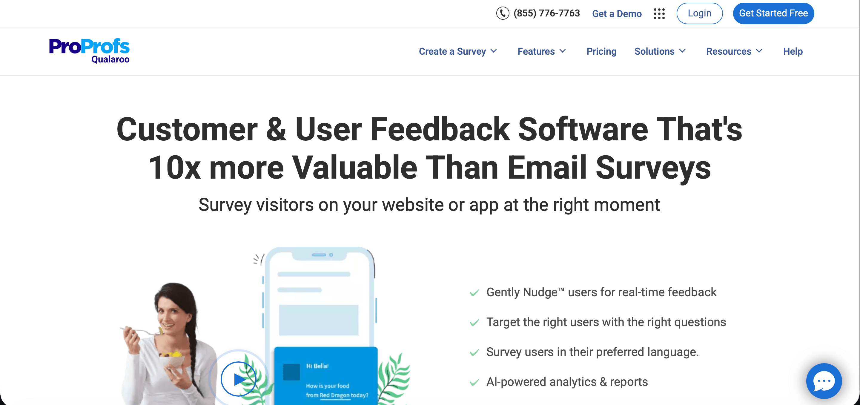 qualaroo-tool-as-Delighted-alternative