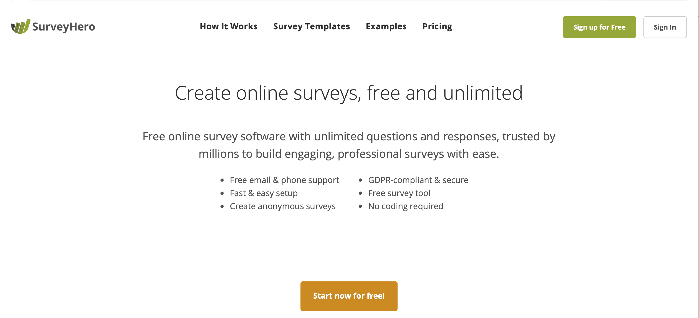 surveyhero-free-survey-tool-and-apps