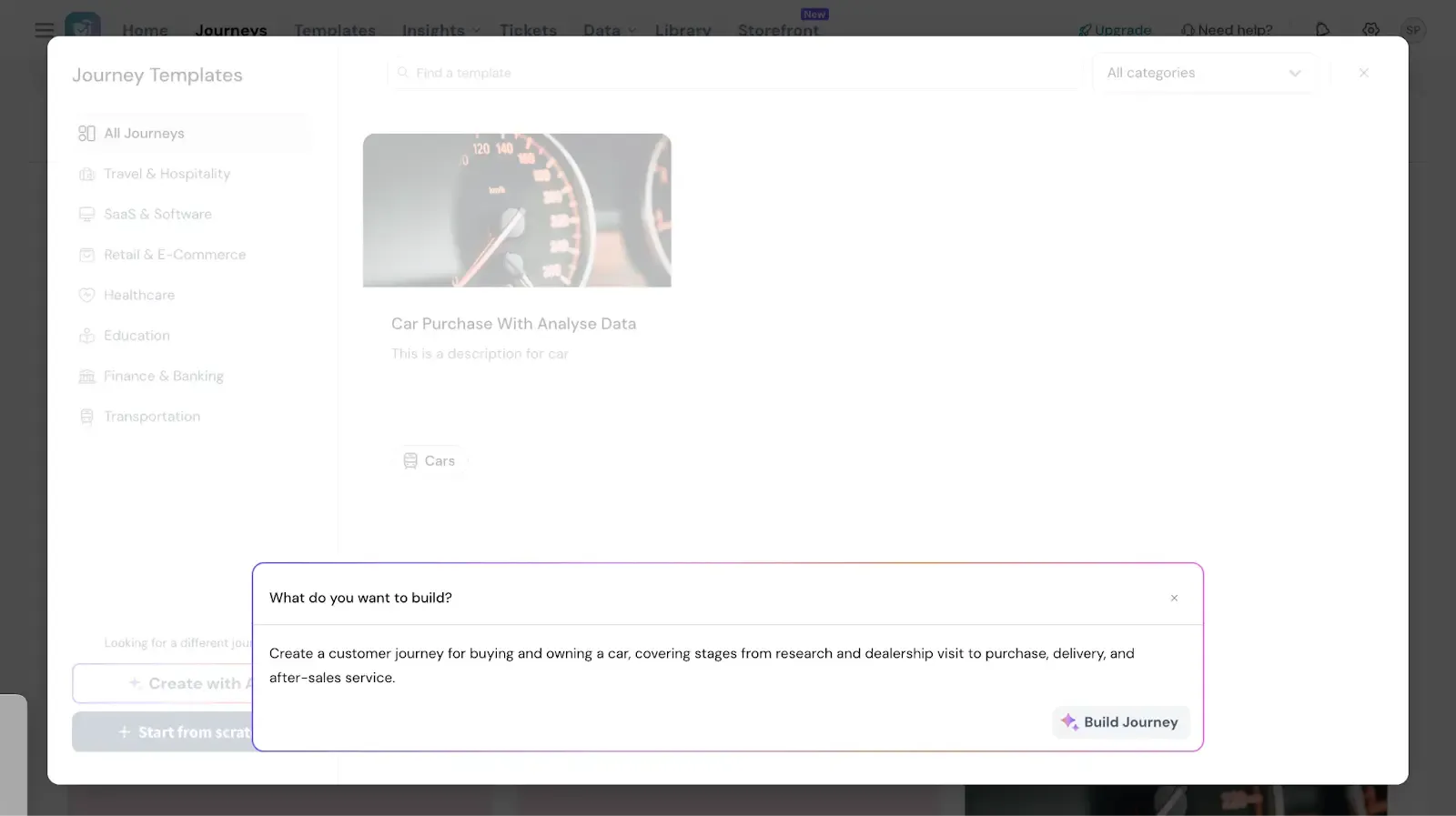 Journeys-for-customer-journey-mapping.webp