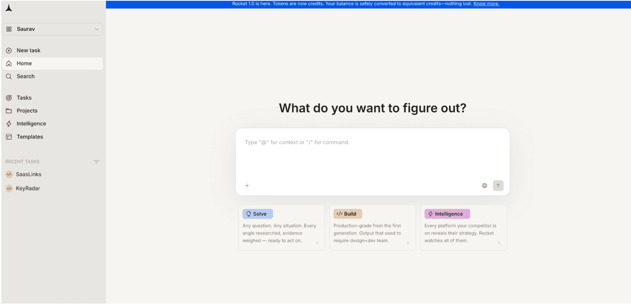 Screenshot 2026-05-09 at 5.58.44 PM.png