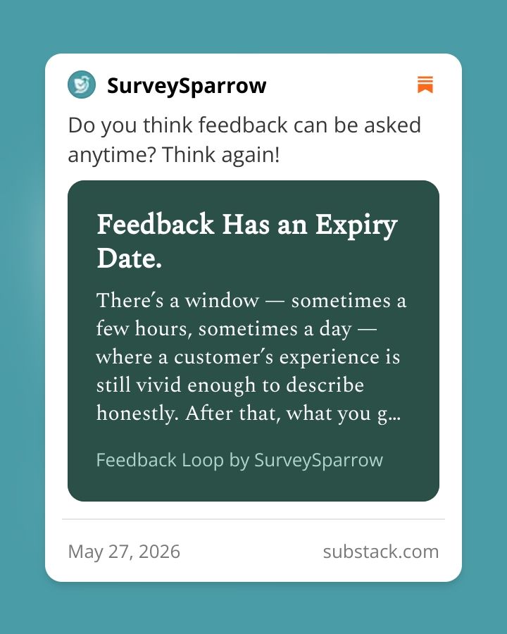 feedback-has-an-expiry-date.jpeg