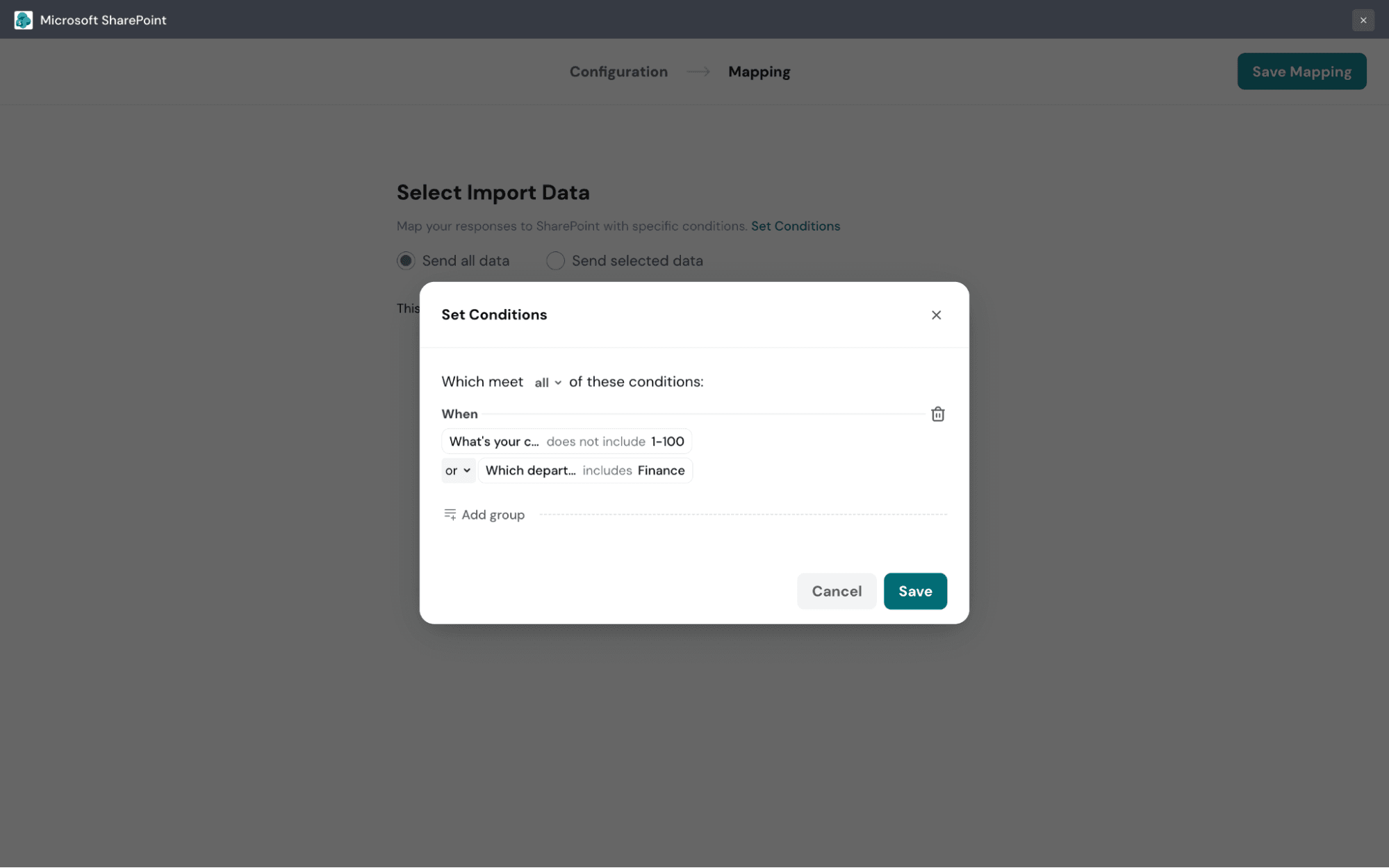 Conditional data import.png