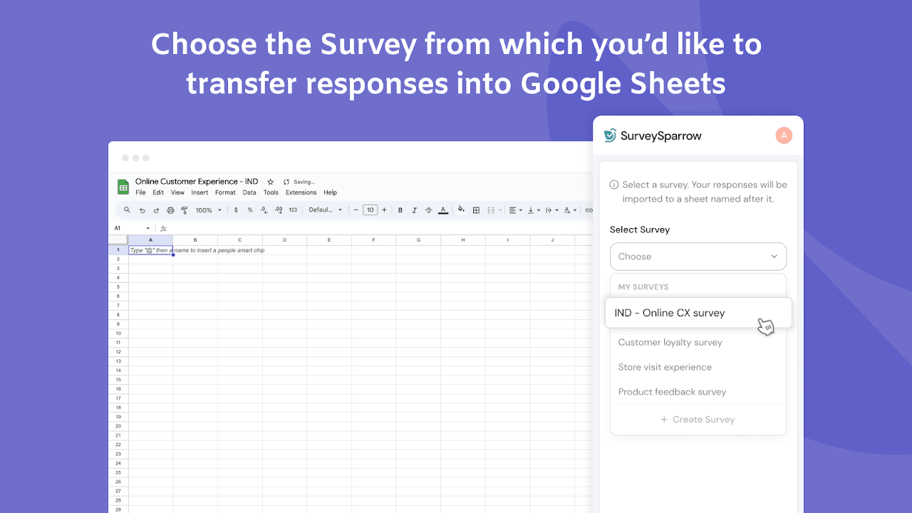 transfer-responses-to-google-sheets.png