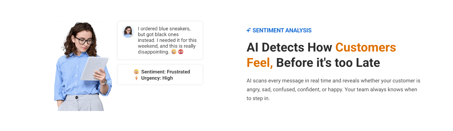 ProProfs Chatbot