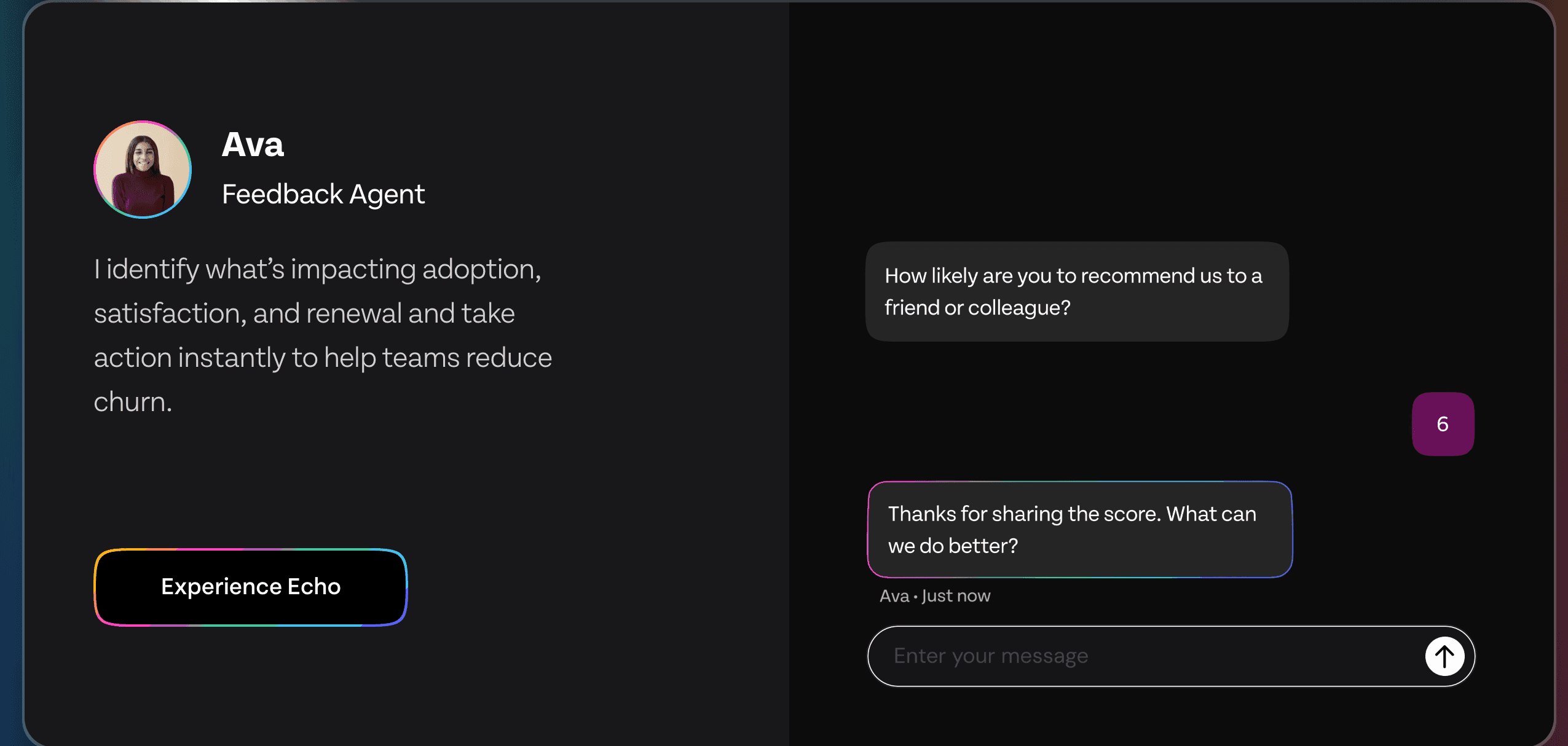 echo-conversational-agent-surveysparrow.png