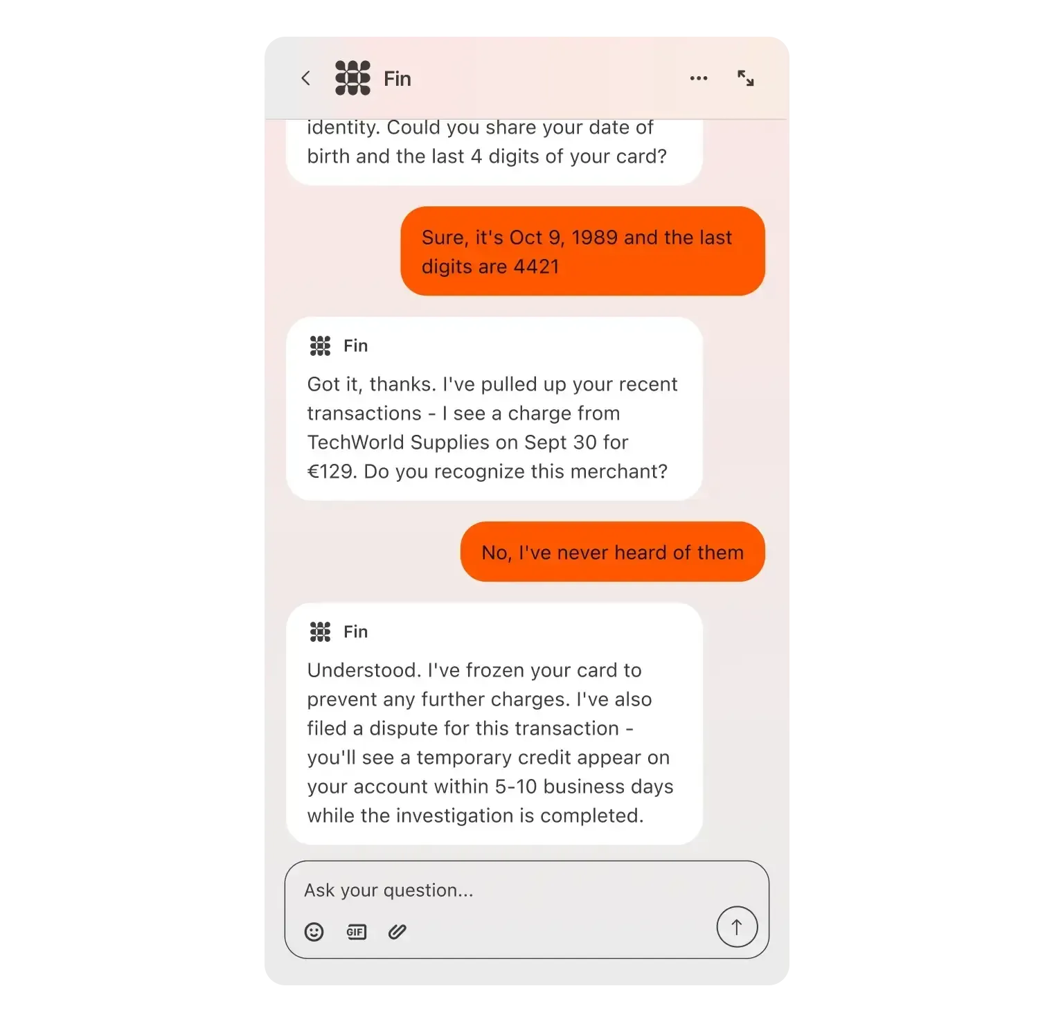 fin-customer-service.webp