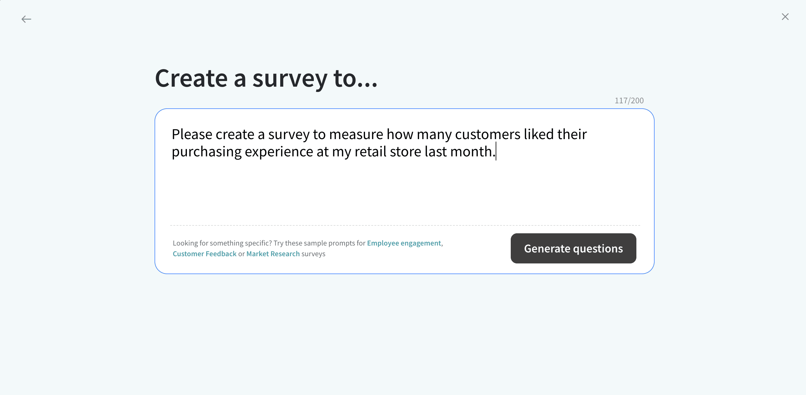 generate-survey-with-ai.png