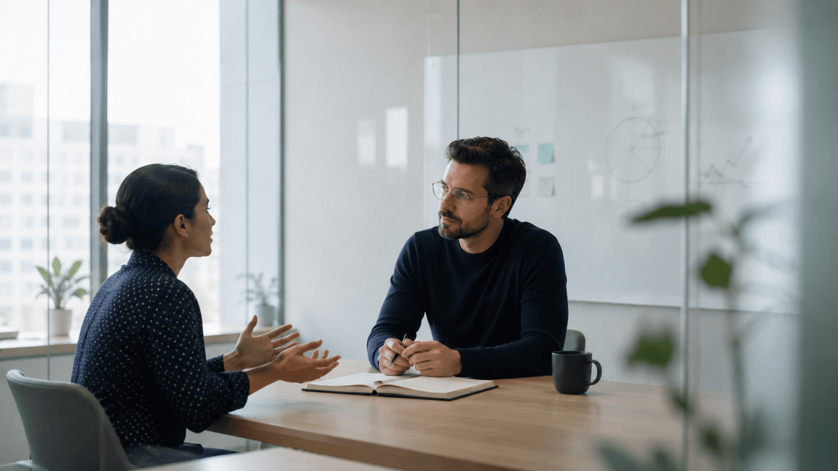 70 Performance Review Examples: Positive, Negative, and Constructive ...