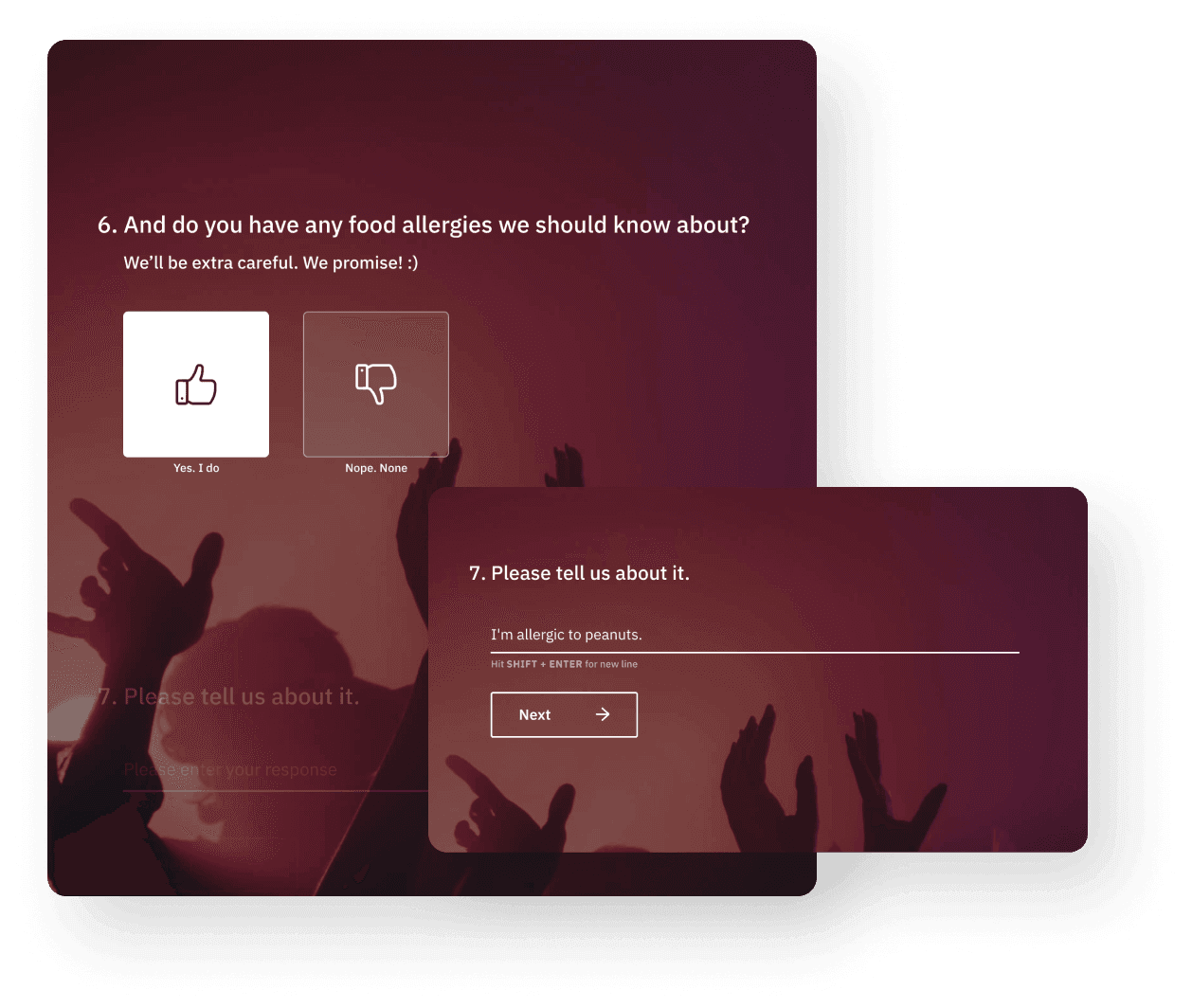 smart-logic-surveysparrow.png