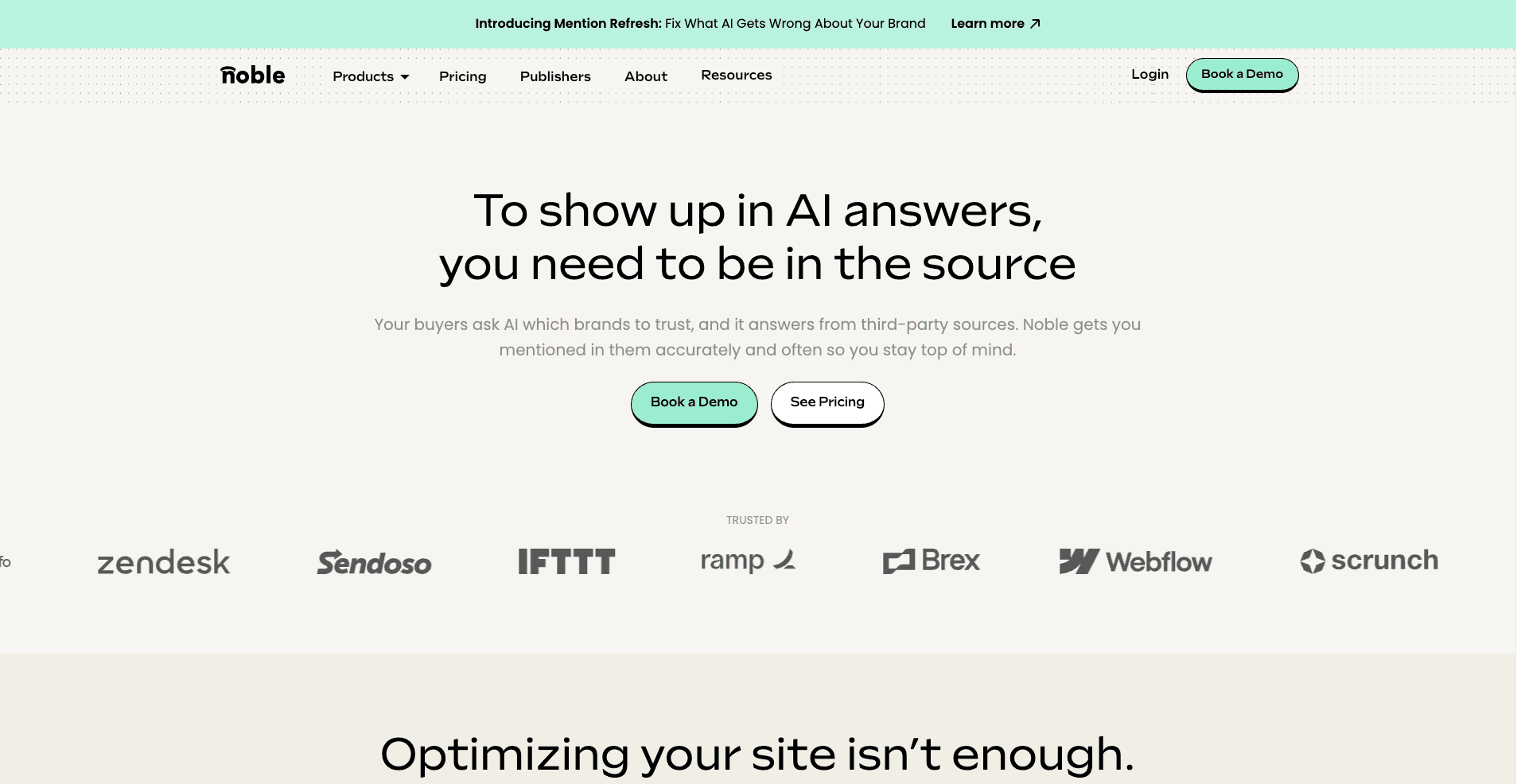 Screenshot 2026-09-07 at 4.05.19 PM.png