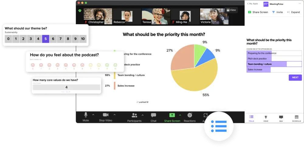 meeting-pulse.webp