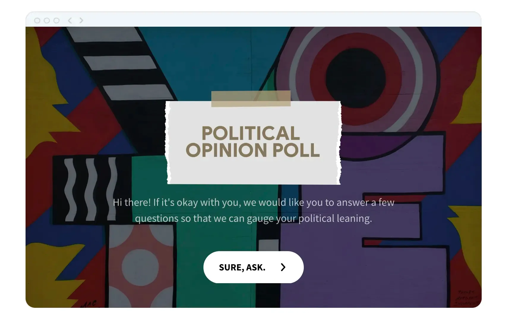 surveysparrow-poll-example.webp