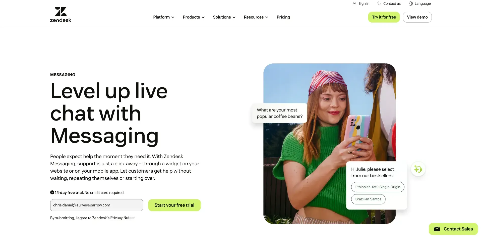 Zendesk-live-chat-software.webp