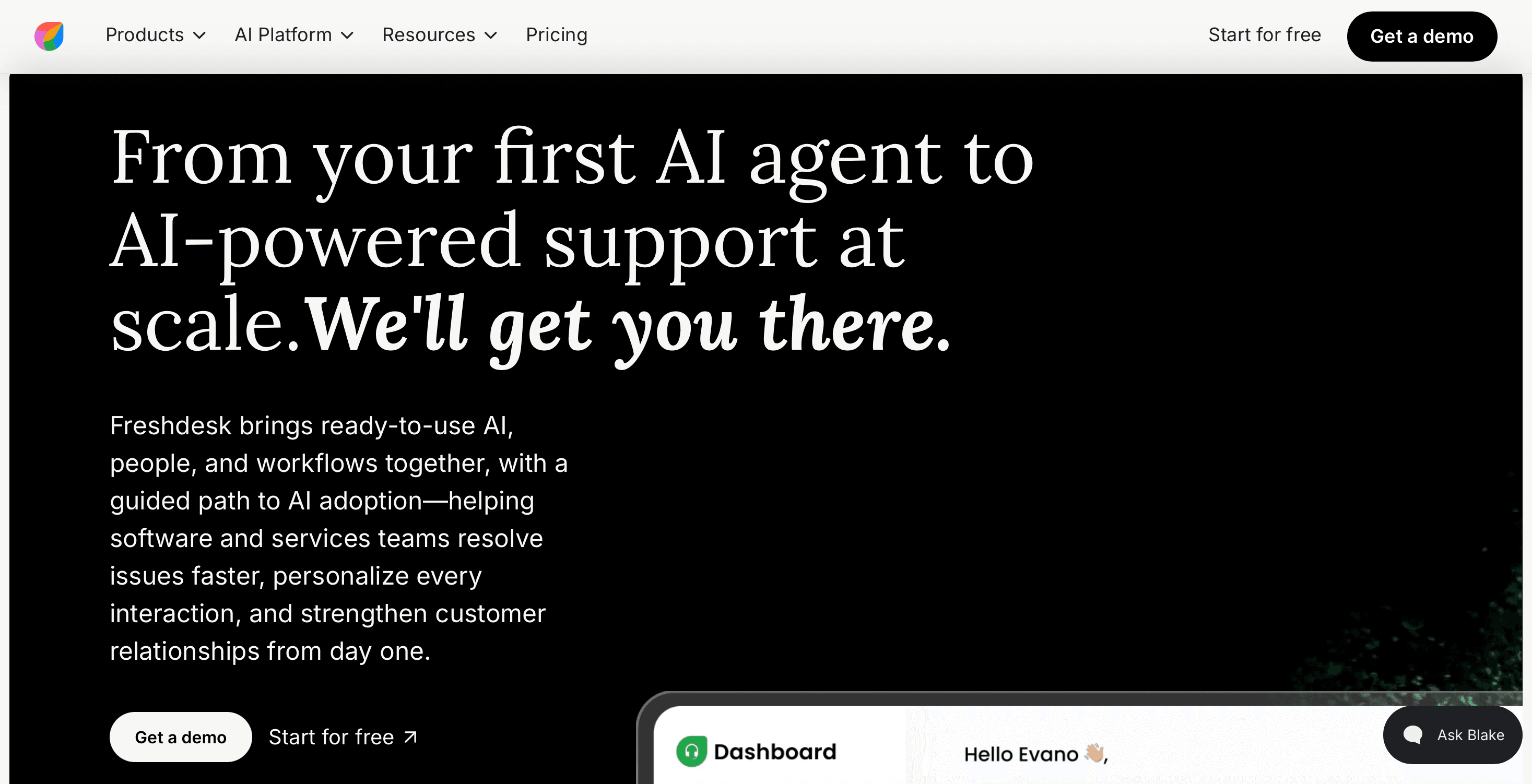 freshdesk-homepage