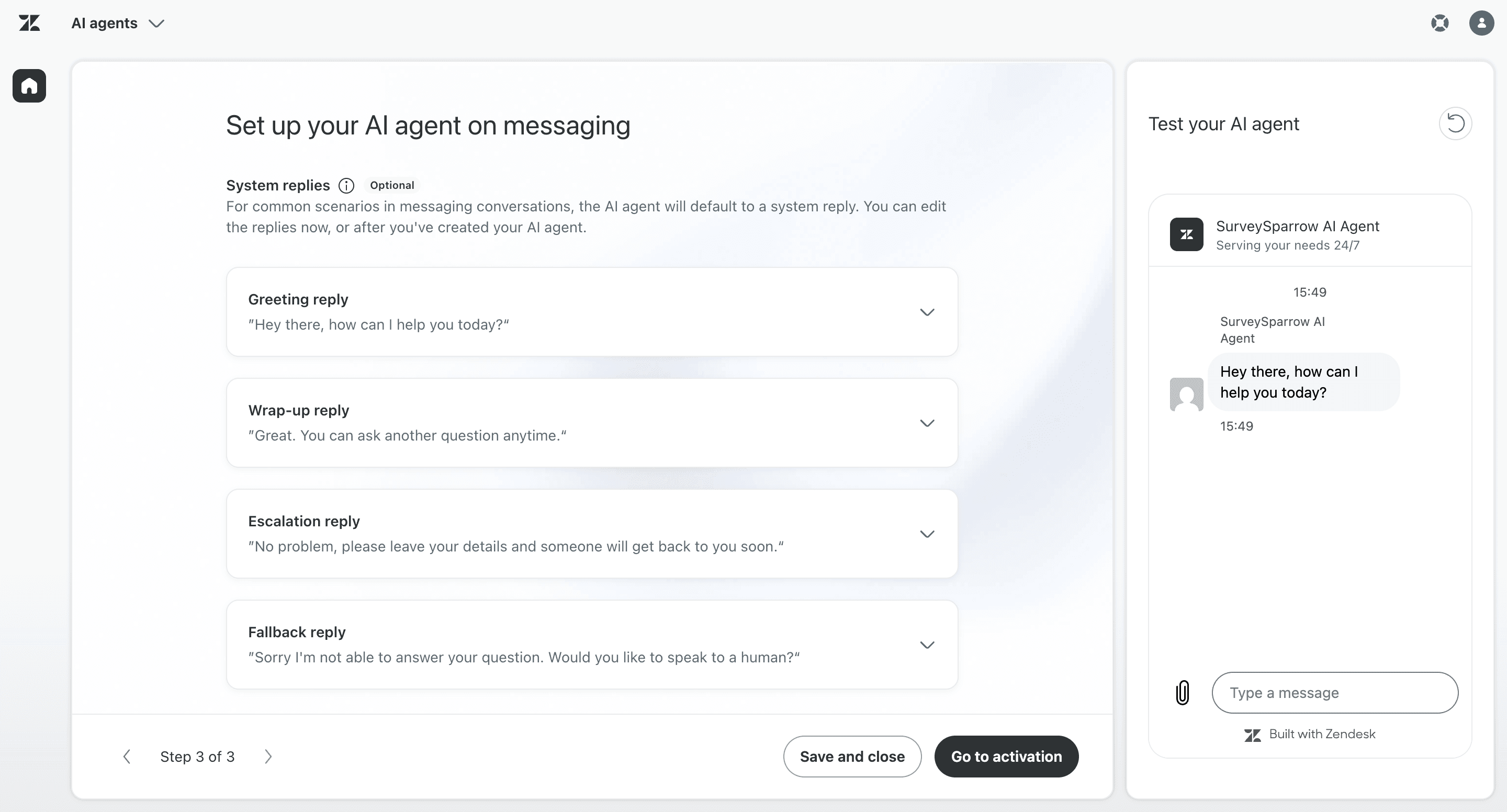 zendesk-ai-agent-creation.png