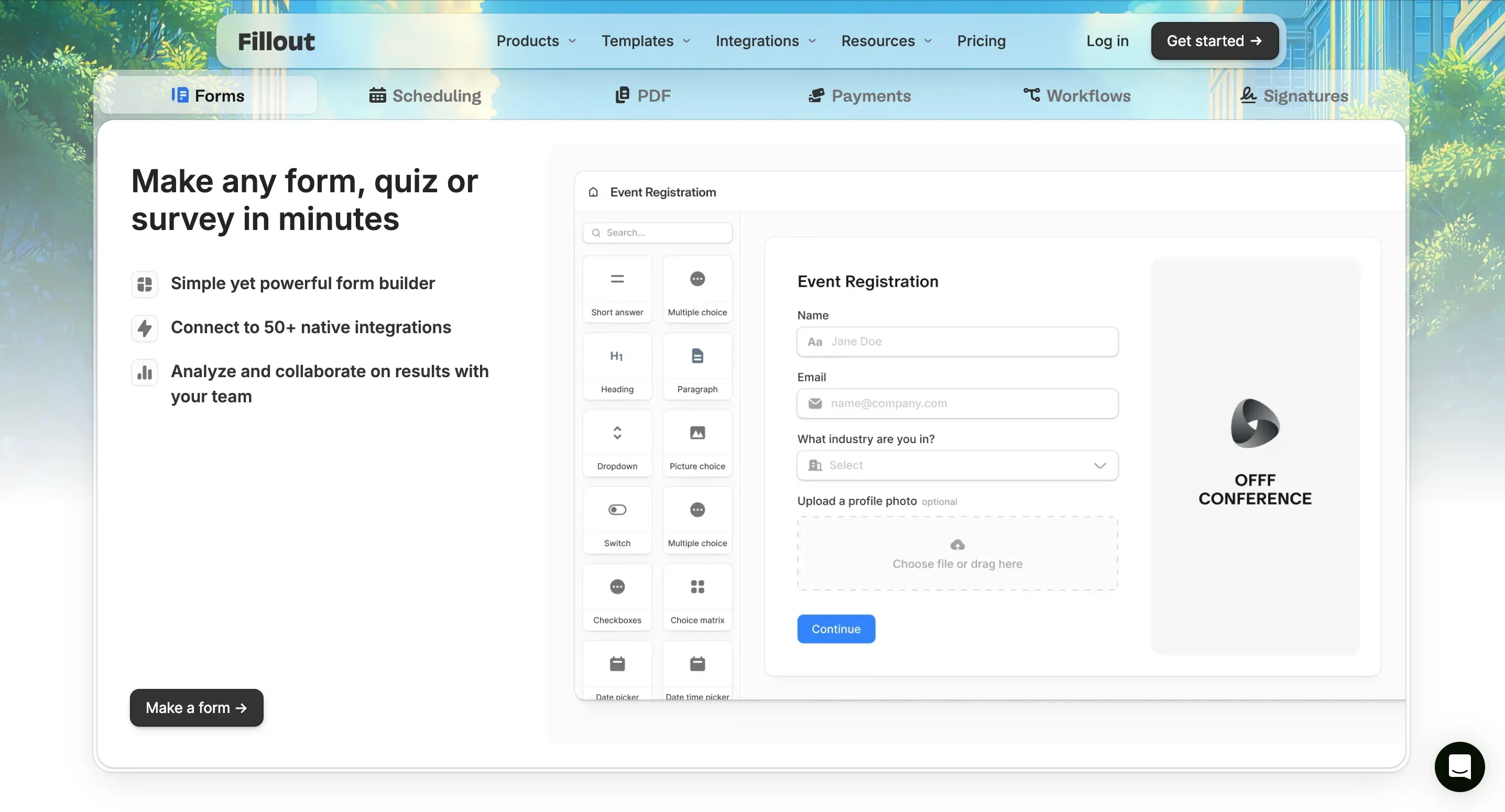 fillout-ai-survey-tool.webp