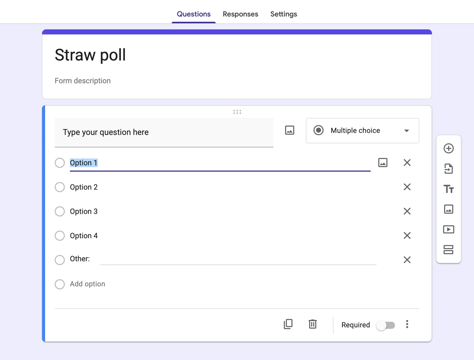 straw-poll-on-google-forms.webp