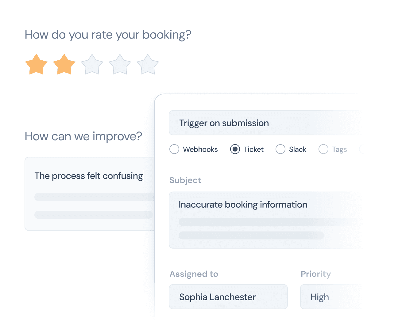 Ticket-management-workflow-surveysparrow